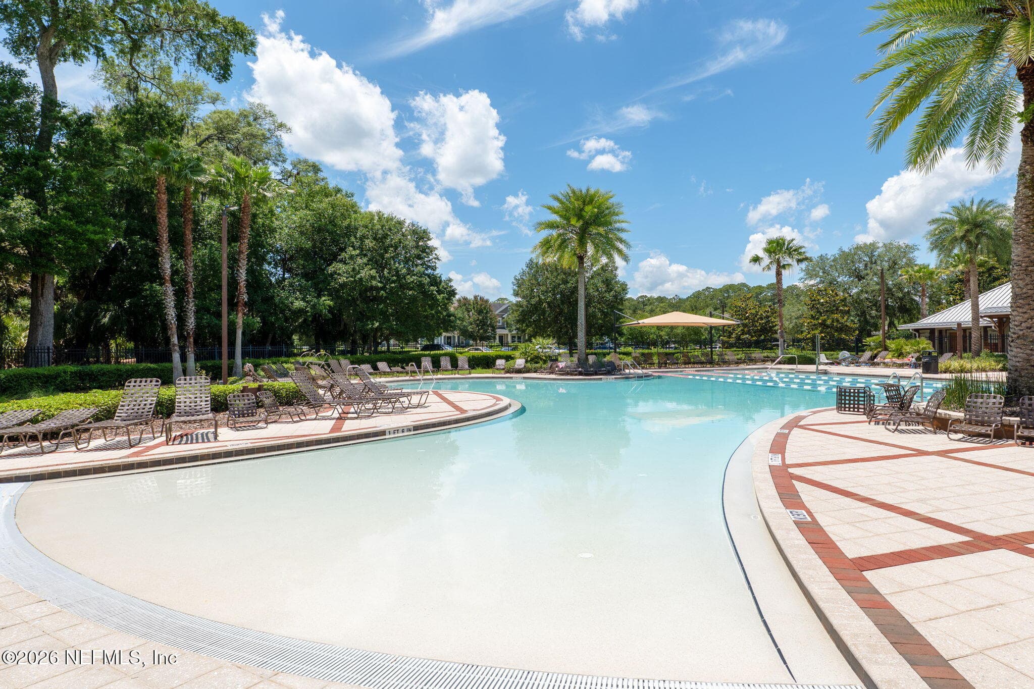 Photo 74 of 187 SKYWOOD Trail, Ponte Vedra, FL 32081