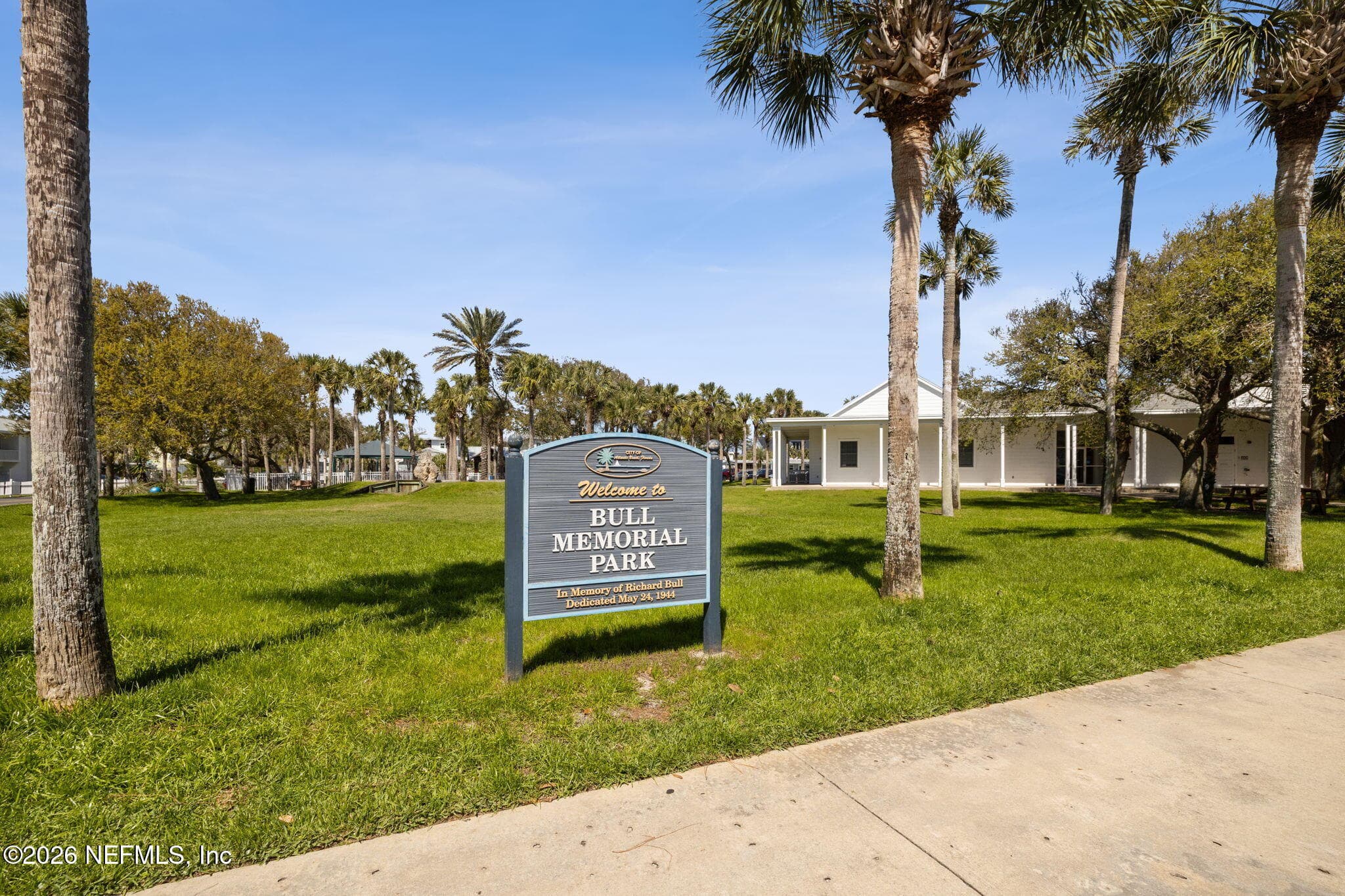 Photo 72 of 701 BEACH Avenue 201, Atlantic Beach, FL 32233