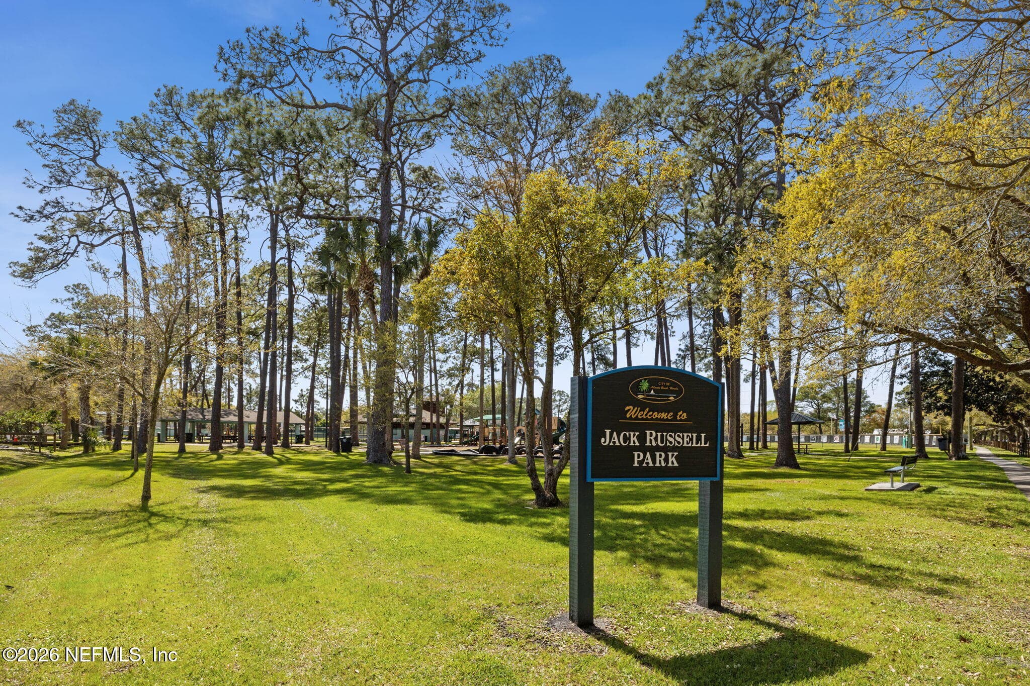 Photo 74 of 701 BEACH Avenue 201, Atlantic Beach, FL 32233