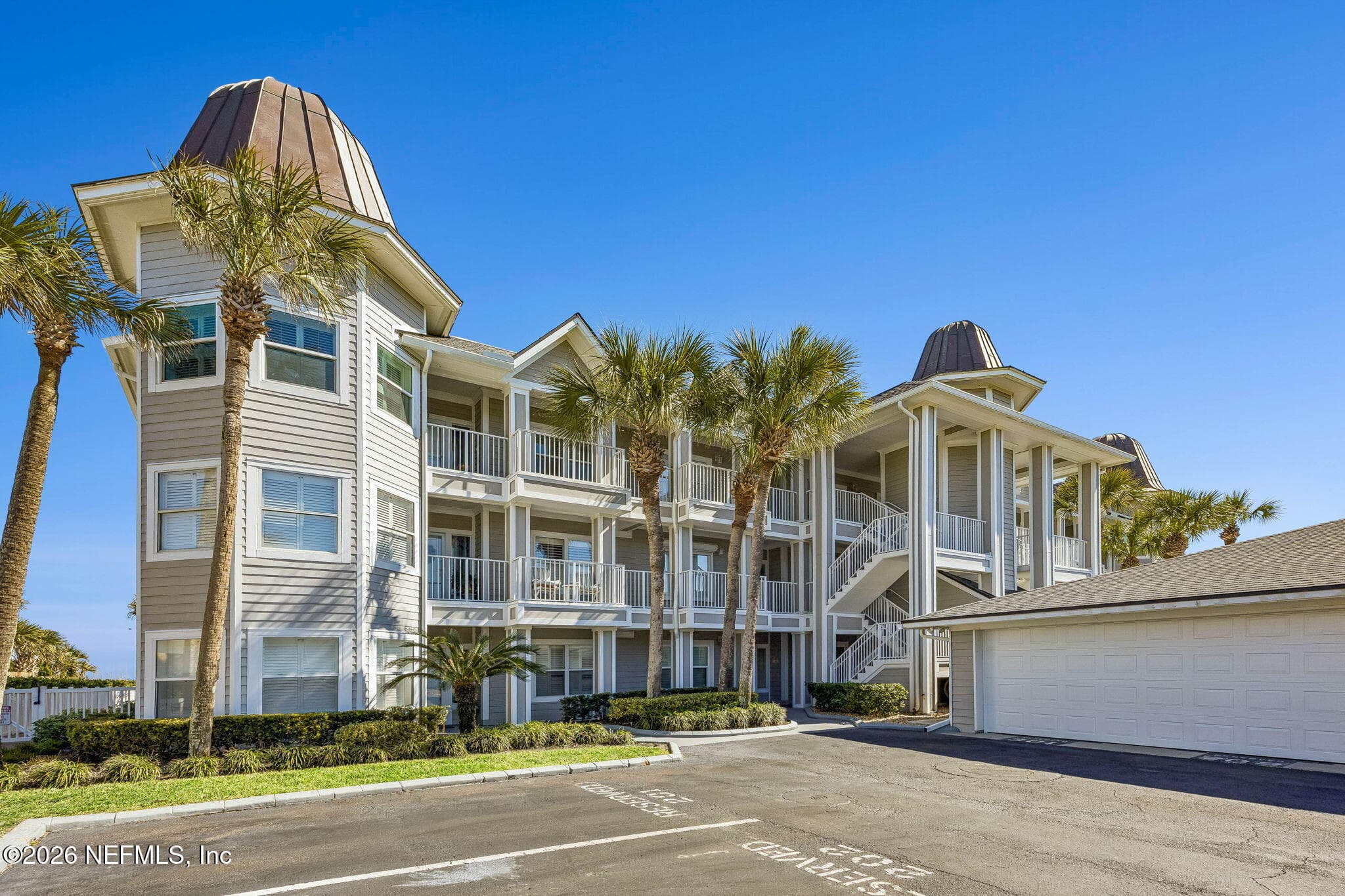 Photo 75 of 701 BEACH Avenue 201, Atlantic Beach, FL 32233