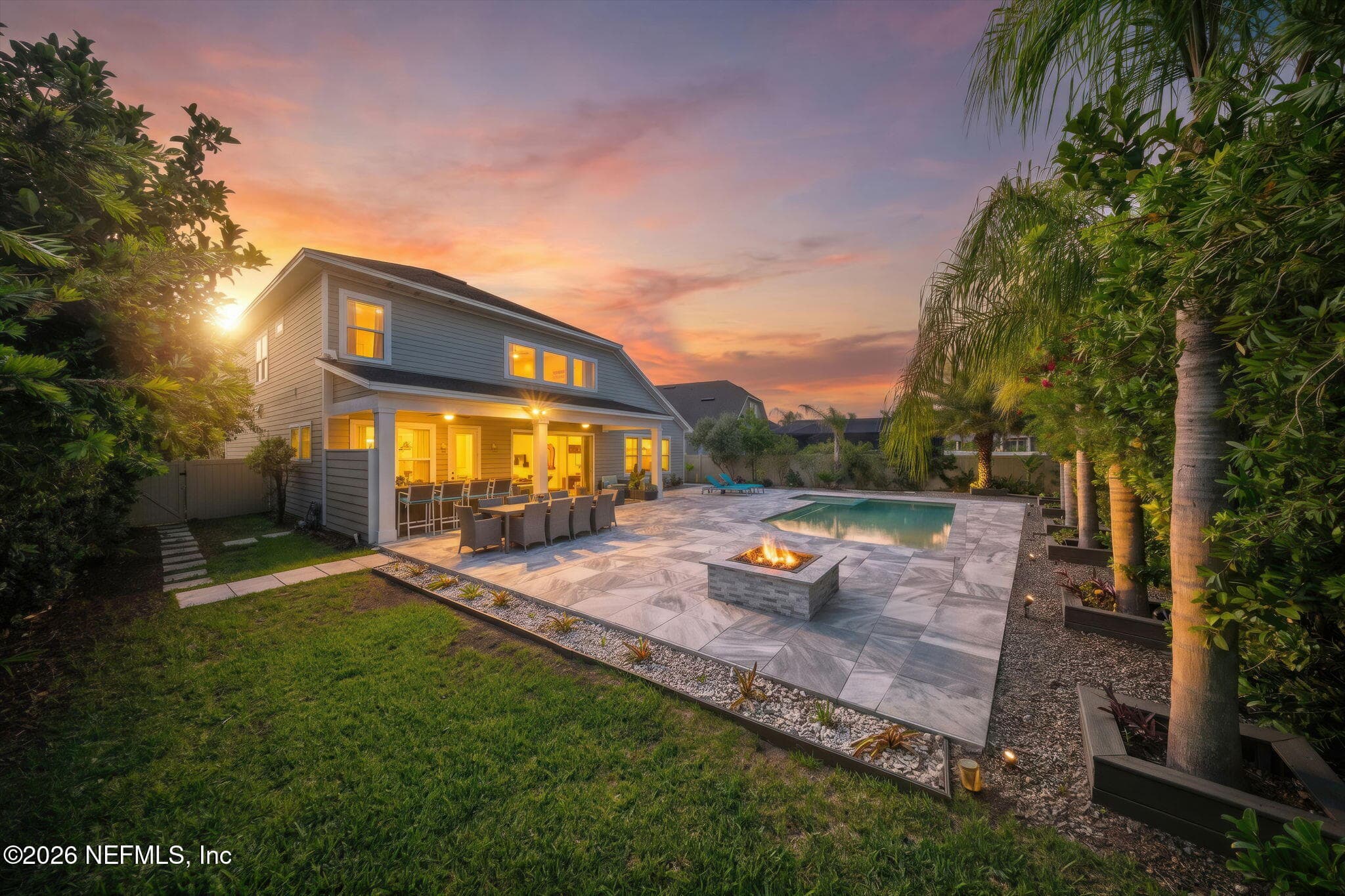 Photo 64 of 187 SKYWOOD Trail, Ponte Vedra, FL 32081