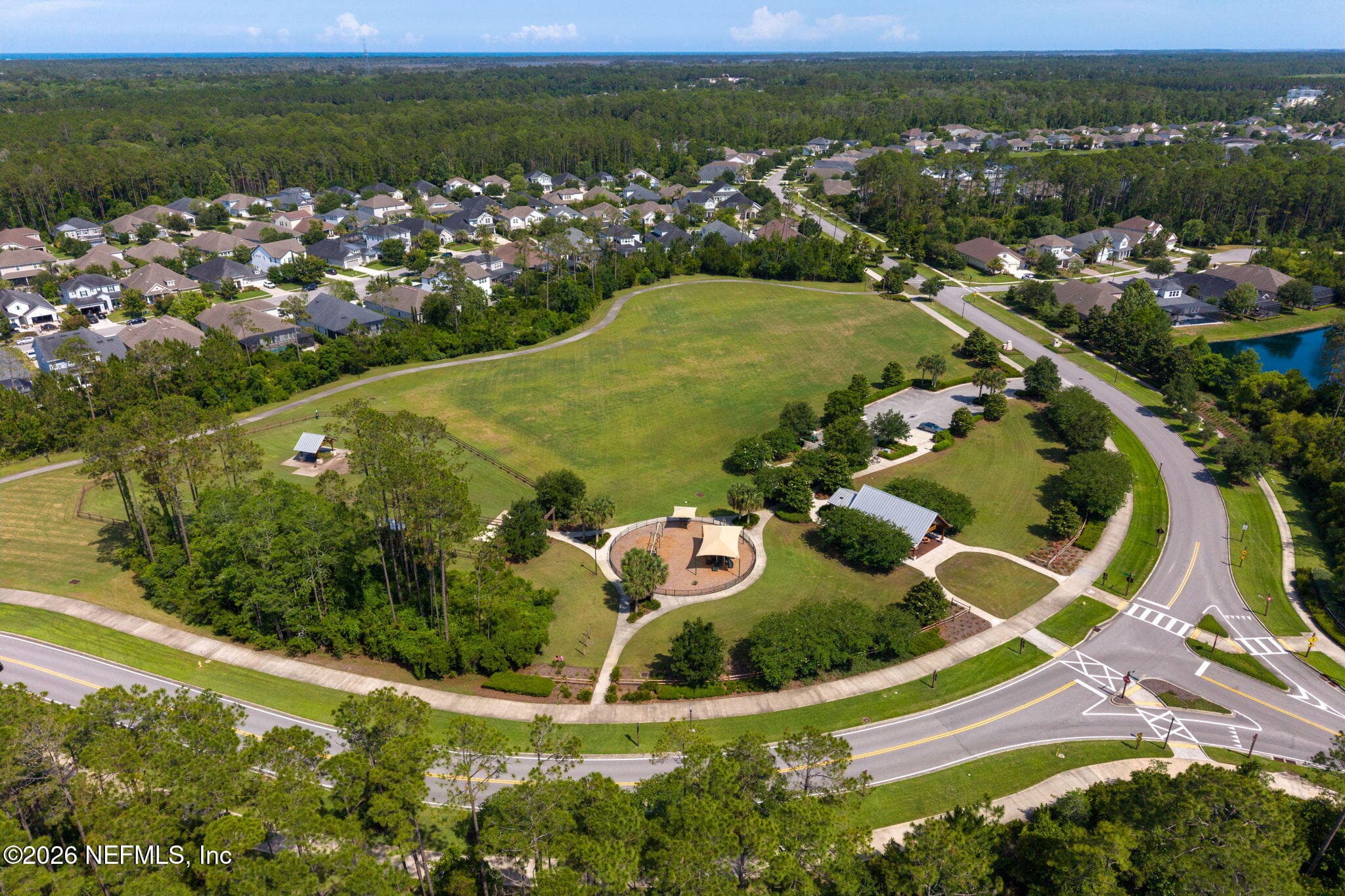 Photo 80 of 187 SKYWOOD Trail, Ponte Vedra, FL 32081