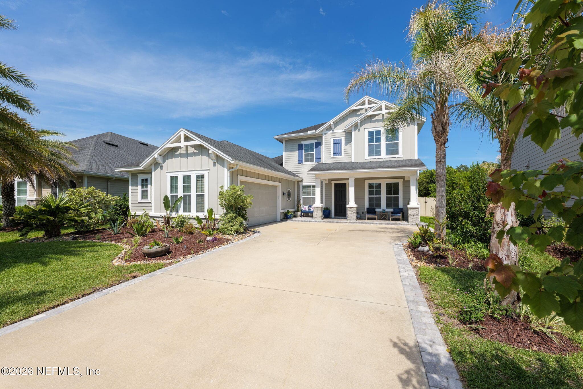 Photo 7 of 187 SKYWOOD Trail, Ponte Vedra, FL 32081