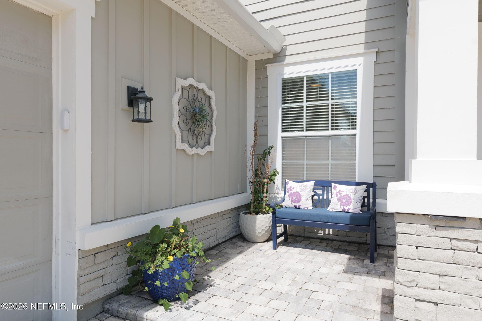 Photo 10 of 187 SKYWOOD Trail, Ponte Vedra, FL 32081