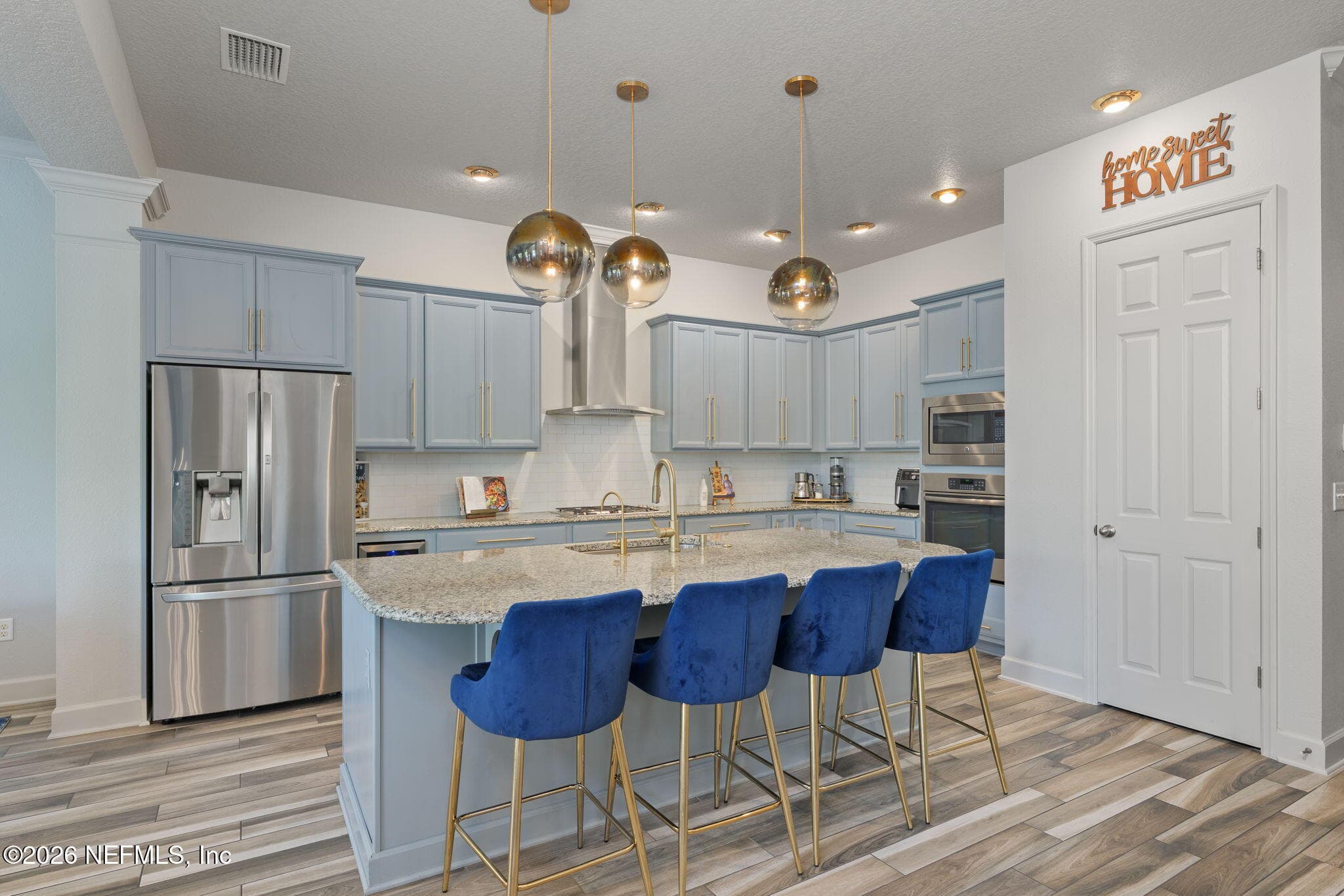 Photo 16 of 187 SKYWOOD Trail, Ponte Vedra, FL 32081