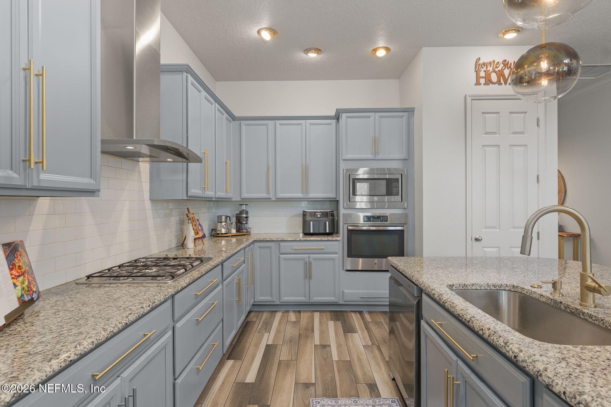 Photo 17 of 187 SKYWOOD Trail, Ponte Vedra, FL 32081