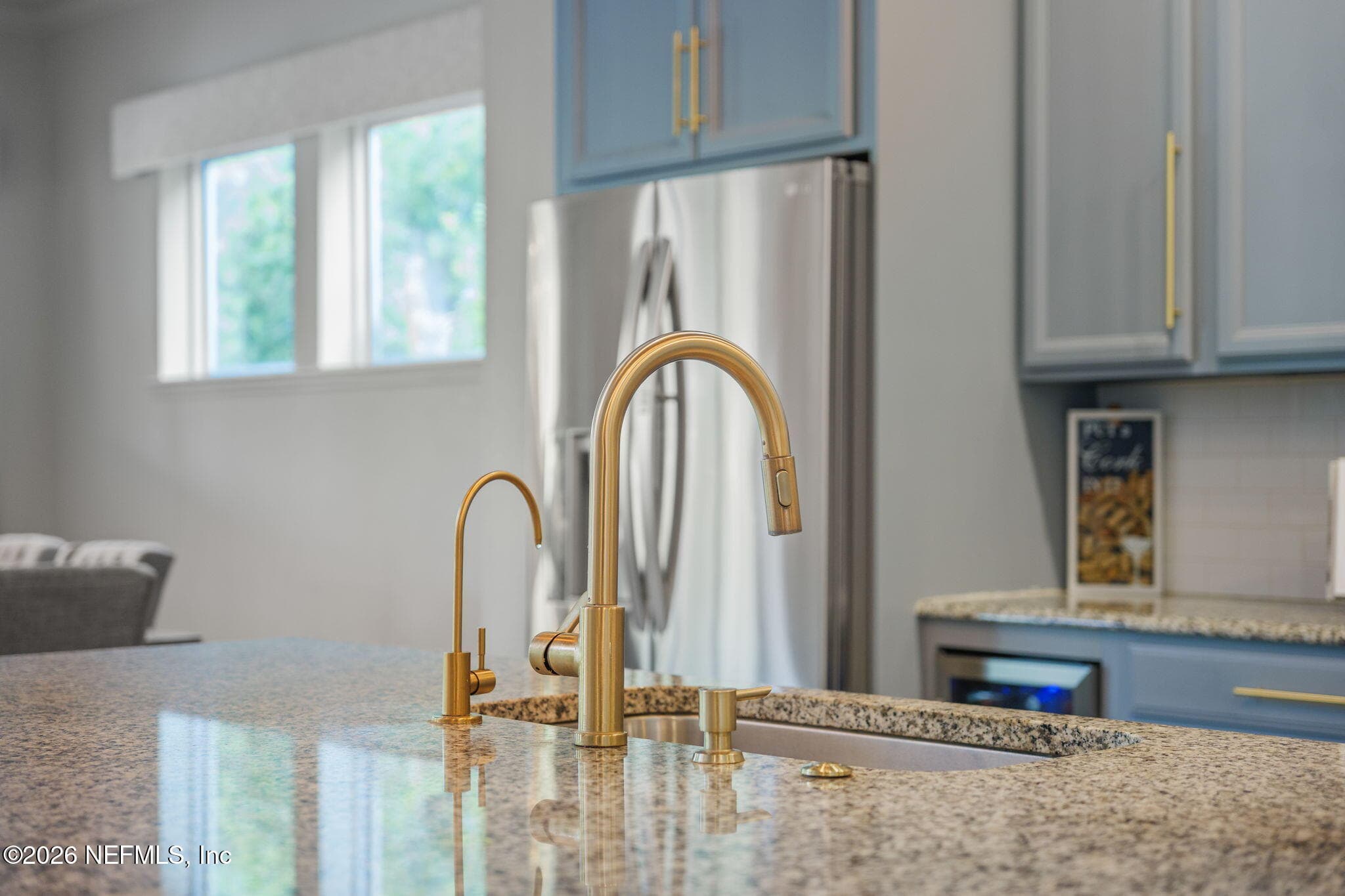 Photo 18 of 187 SKYWOOD Trail, Ponte Vedra, FL 32081
