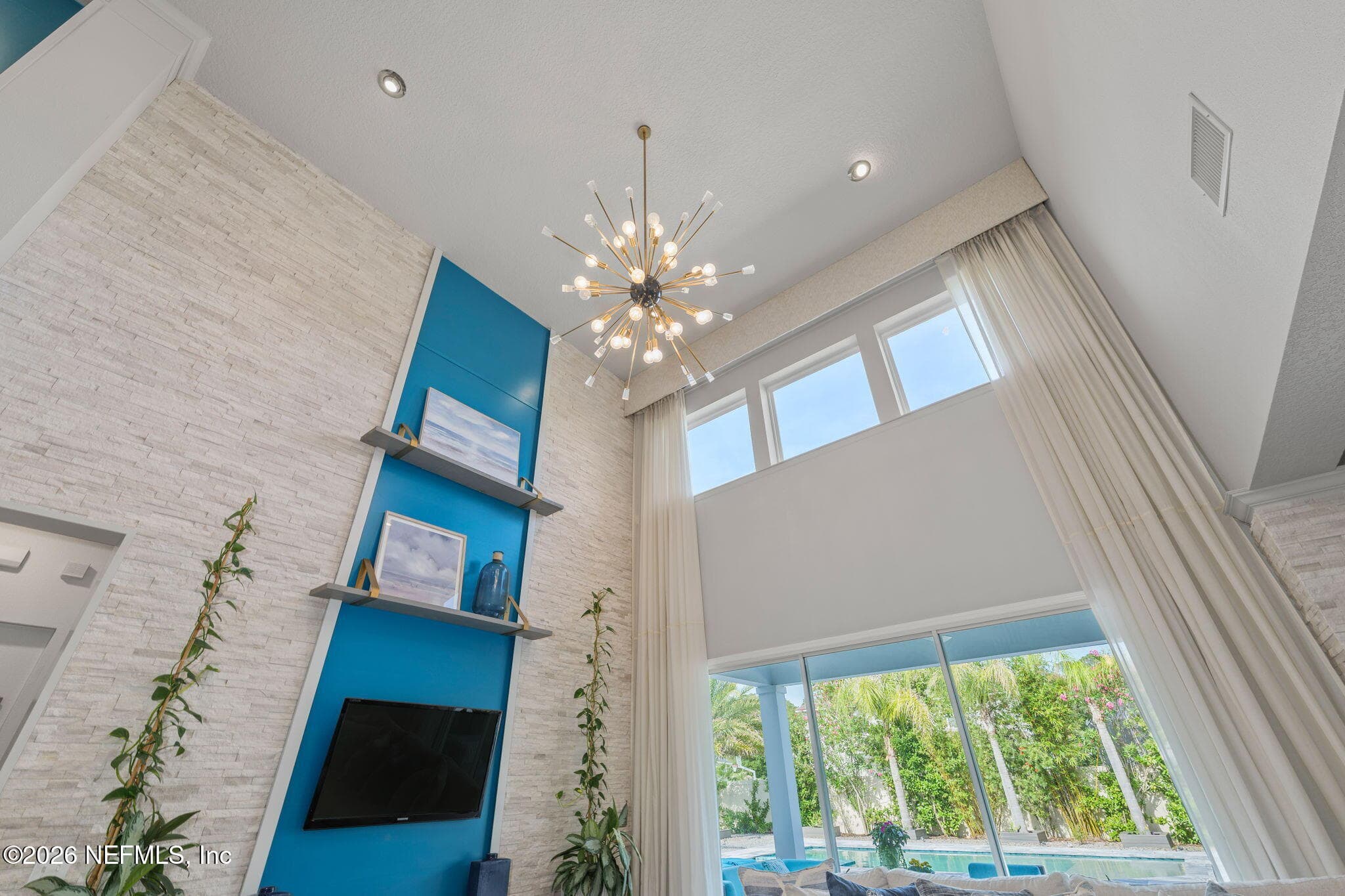Photo 23 of 187 SKYWOOD Trail, Ponte Vedra, FL 32081