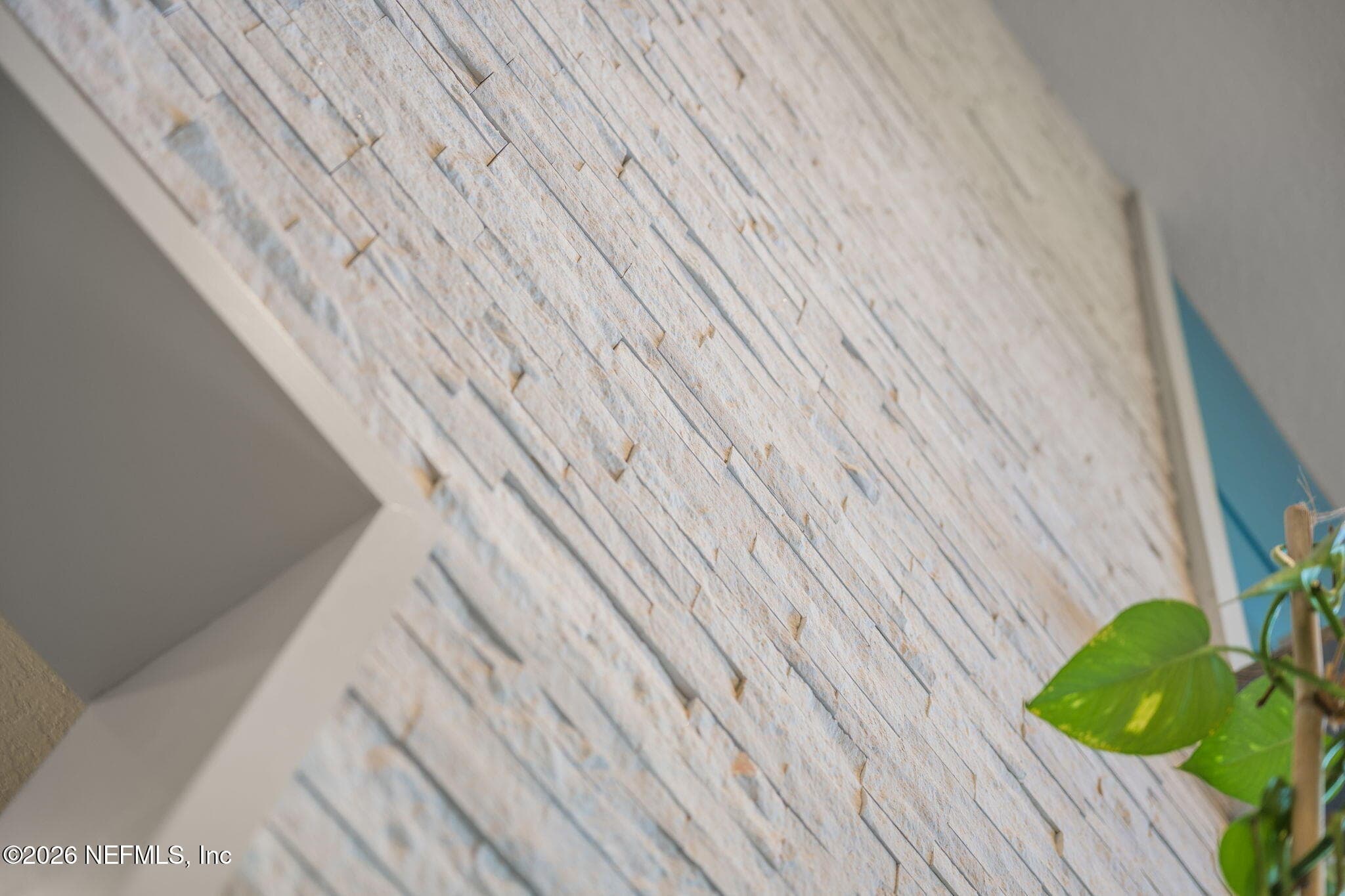 Beautiful craftsmanship! — 187 SKYWOOD Trail, Ponte Vedra, FL 32081