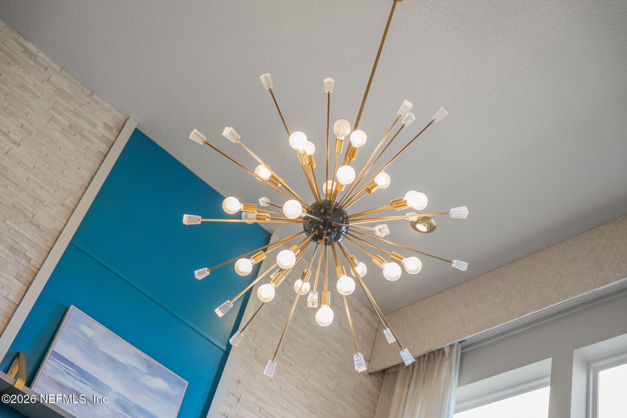 RH Lighting! — 187 SKYWOOD Trail, Ponte Vedra, FL 32081