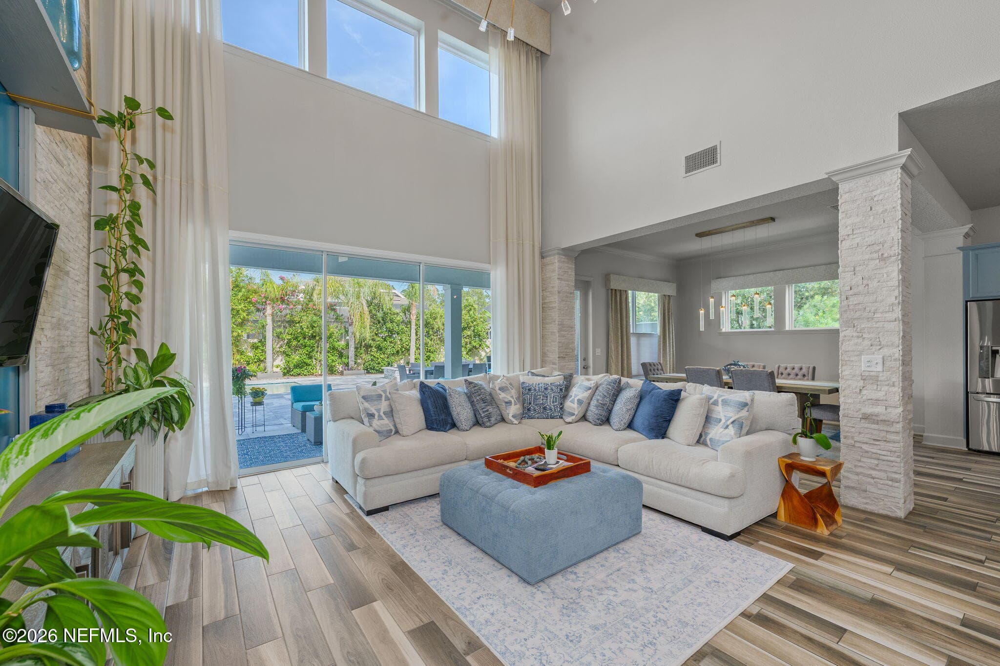 Photo 26 of 187 SKYWOOD Trail, Ponte Vedra, FL 32081