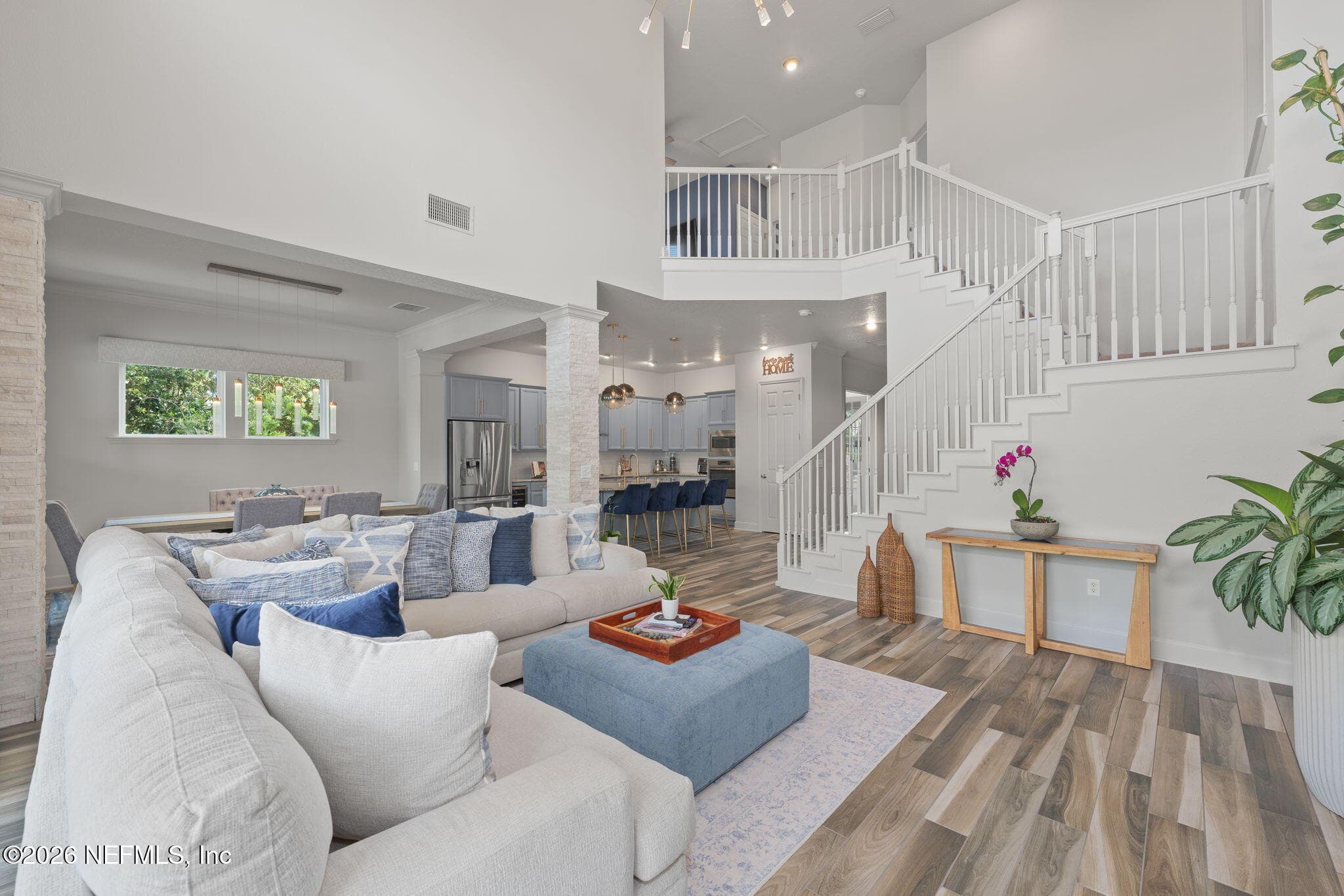 Photo 27 of 187 SKYWOOD Trail, Ponte Vedra, FL 32081