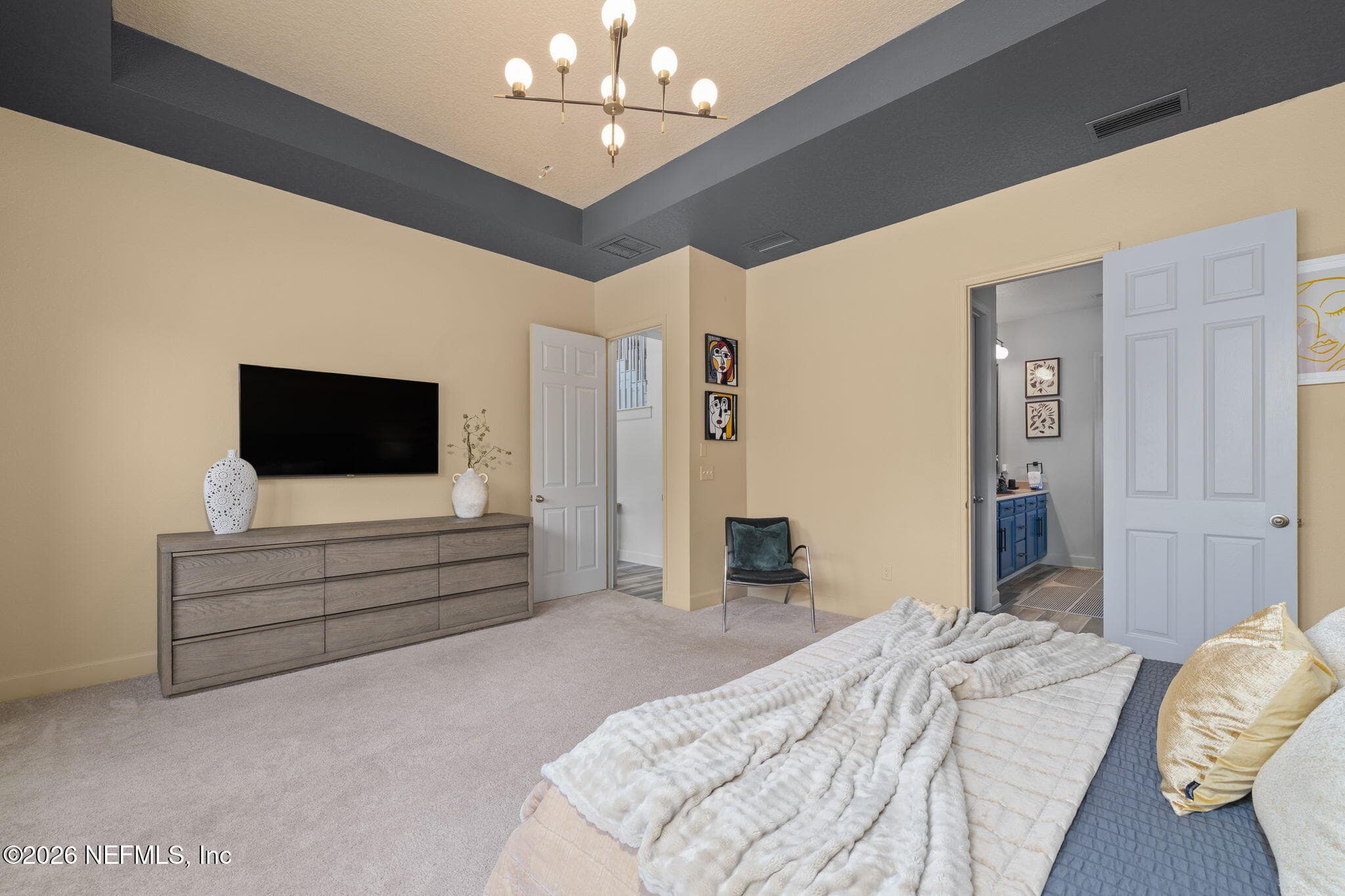 Incredibly Spacious! — 187 SKYWOOD Trail, Ponte Vedra, FL 32081