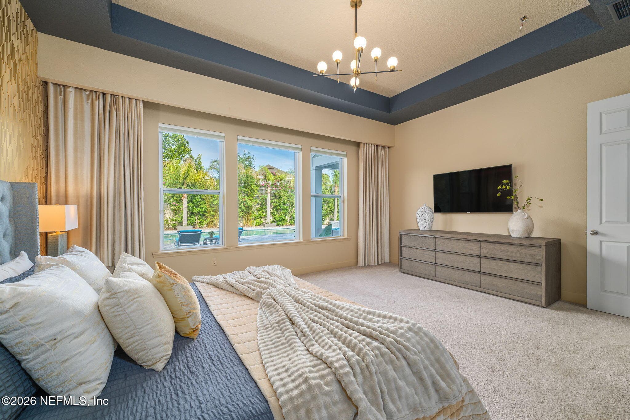 Photo 32 of 187 SKYWOOD Trail, Ponte Vedra, FL 32081