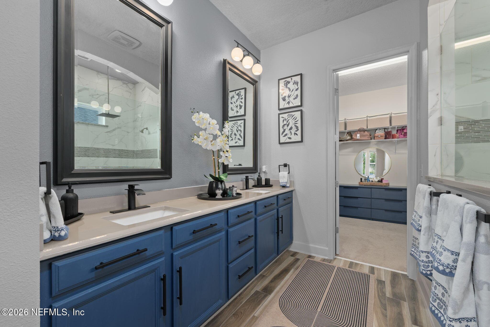 Photo 33 of 187 SKYWOOD Trail, Ponte Vedra, FL 32081