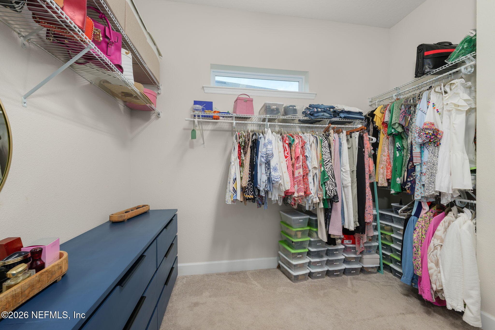 Photo 38 of 187 SKYWOOD Trail, Ponte Vedra, FL 32081