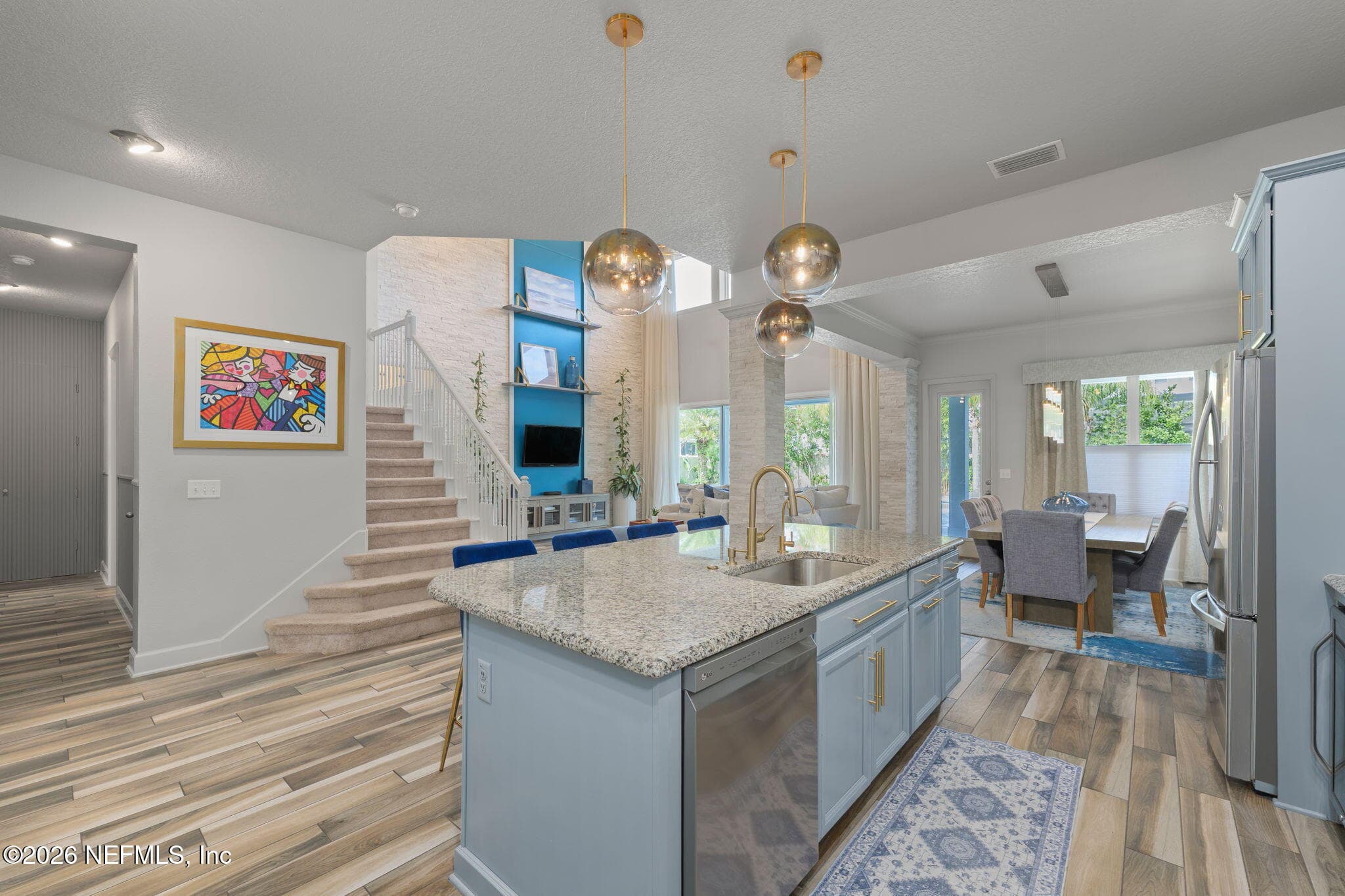 Photo 39 of 187 SKYWOOD Trail, Ponte Vedra, FL 32081