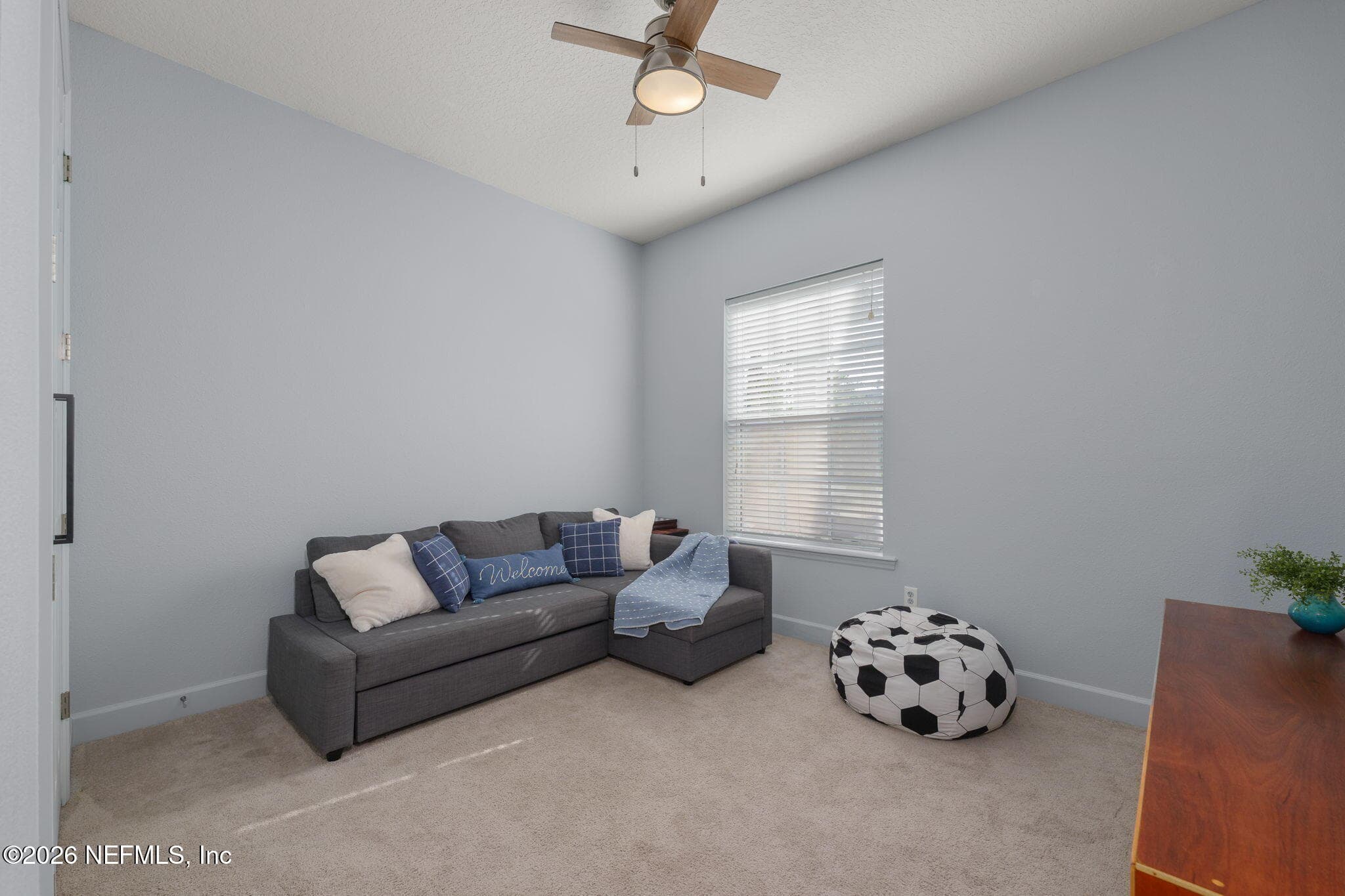 Photo 40 of 187 SKYWOOD Trail, Ponte Vedra, FL 32081