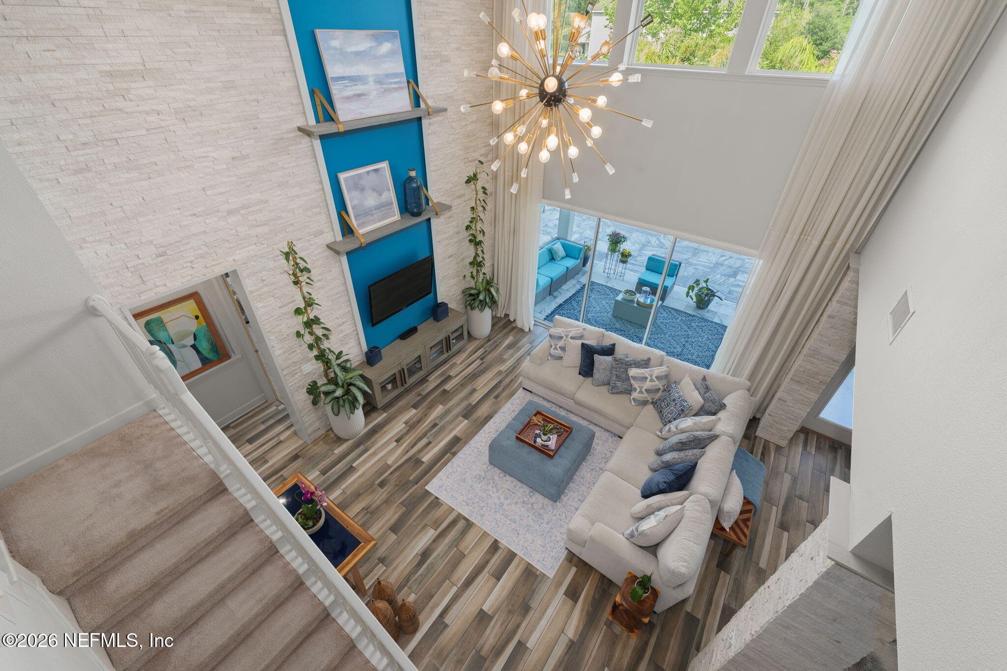 Photo 46 of 187 SKYWOOD Trail, Ponte Vedra, FL 32081