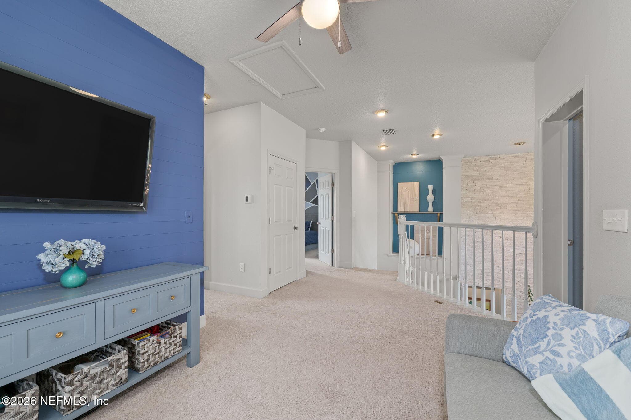 Photo 47 of 187 SKYWOOD Trail, Ponte Vedra, FL 32081