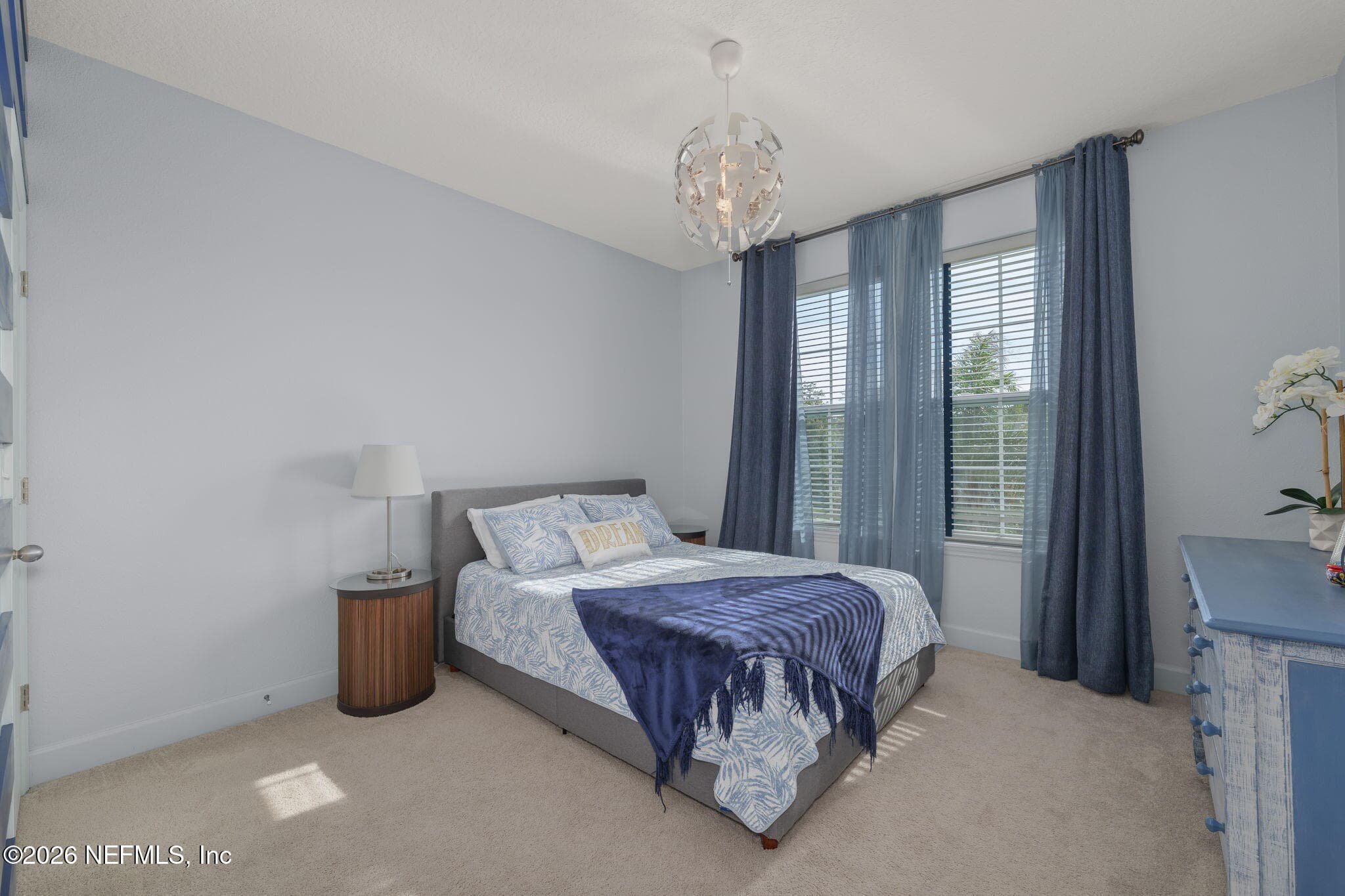 Bedroom #3 — 187 SKYWOOD Trail, Ponte Vedra, FL 32081
