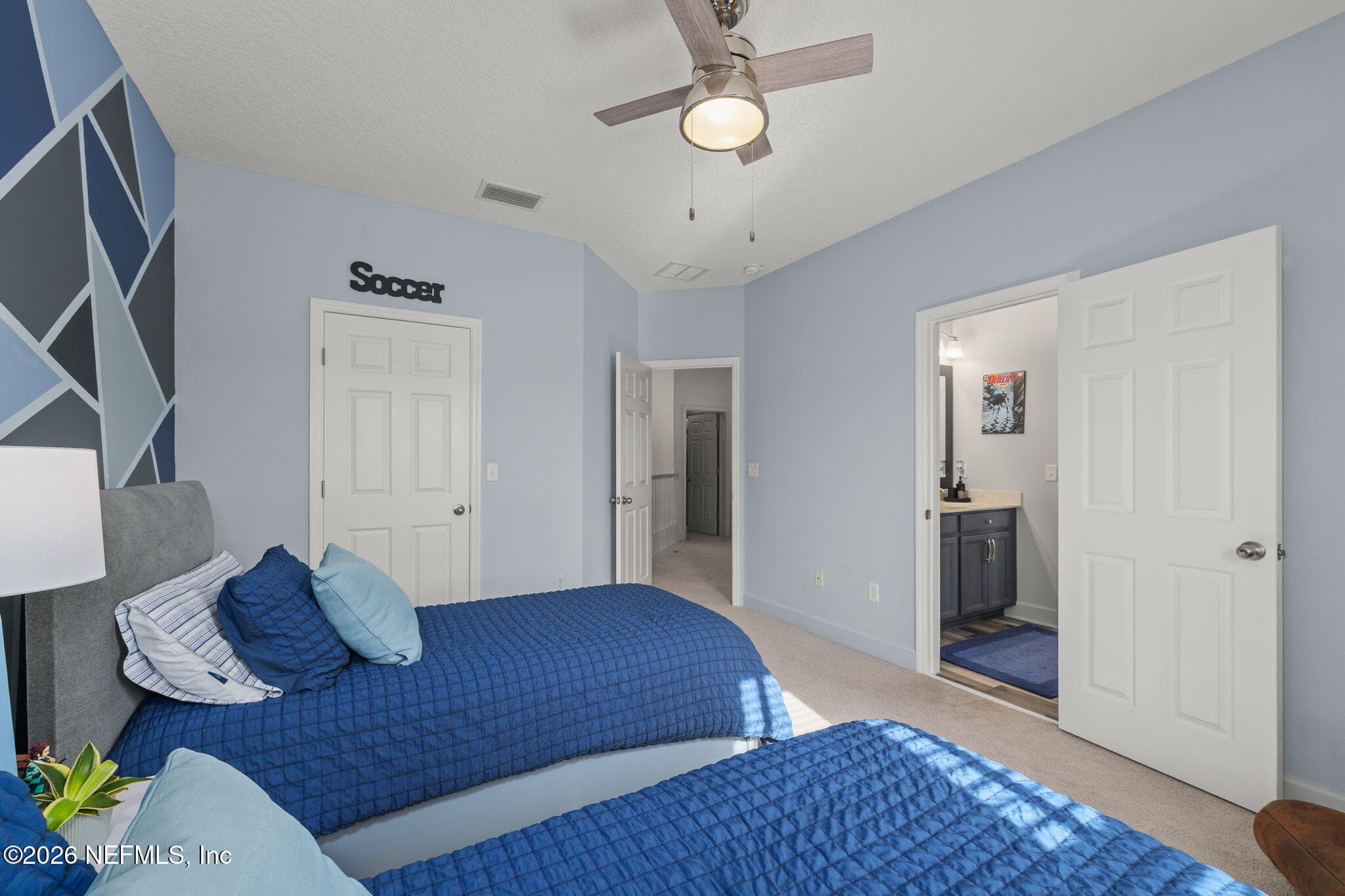 Photo 53 of 187 SKYWOOD Trail, Ponte Vedra, FL 32081