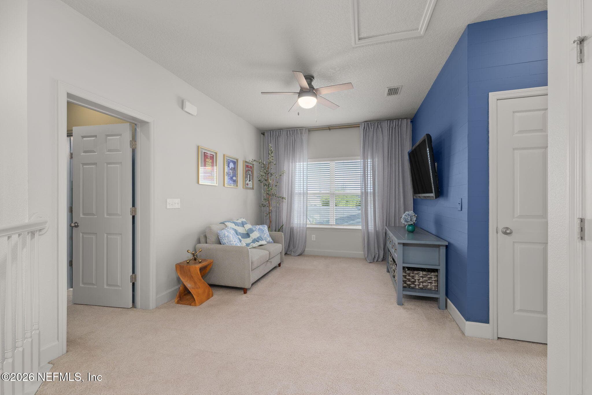 Photo 54 of 187 SKYWOOD Trail, Ponte Vedra, FL 32081