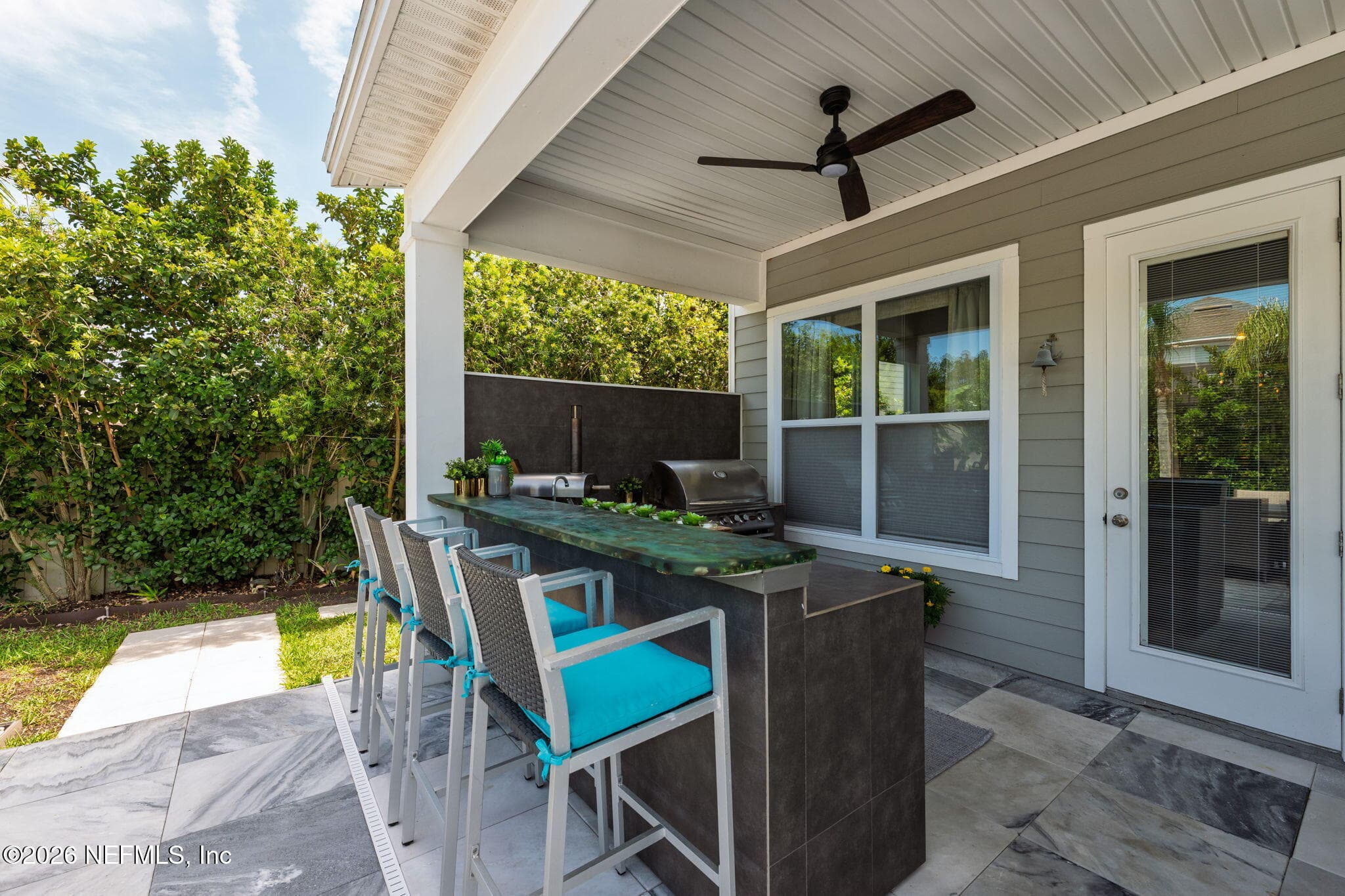 Photo 59 of 187 SKYWOOD Trail, Ponte Vedra, FL 32081