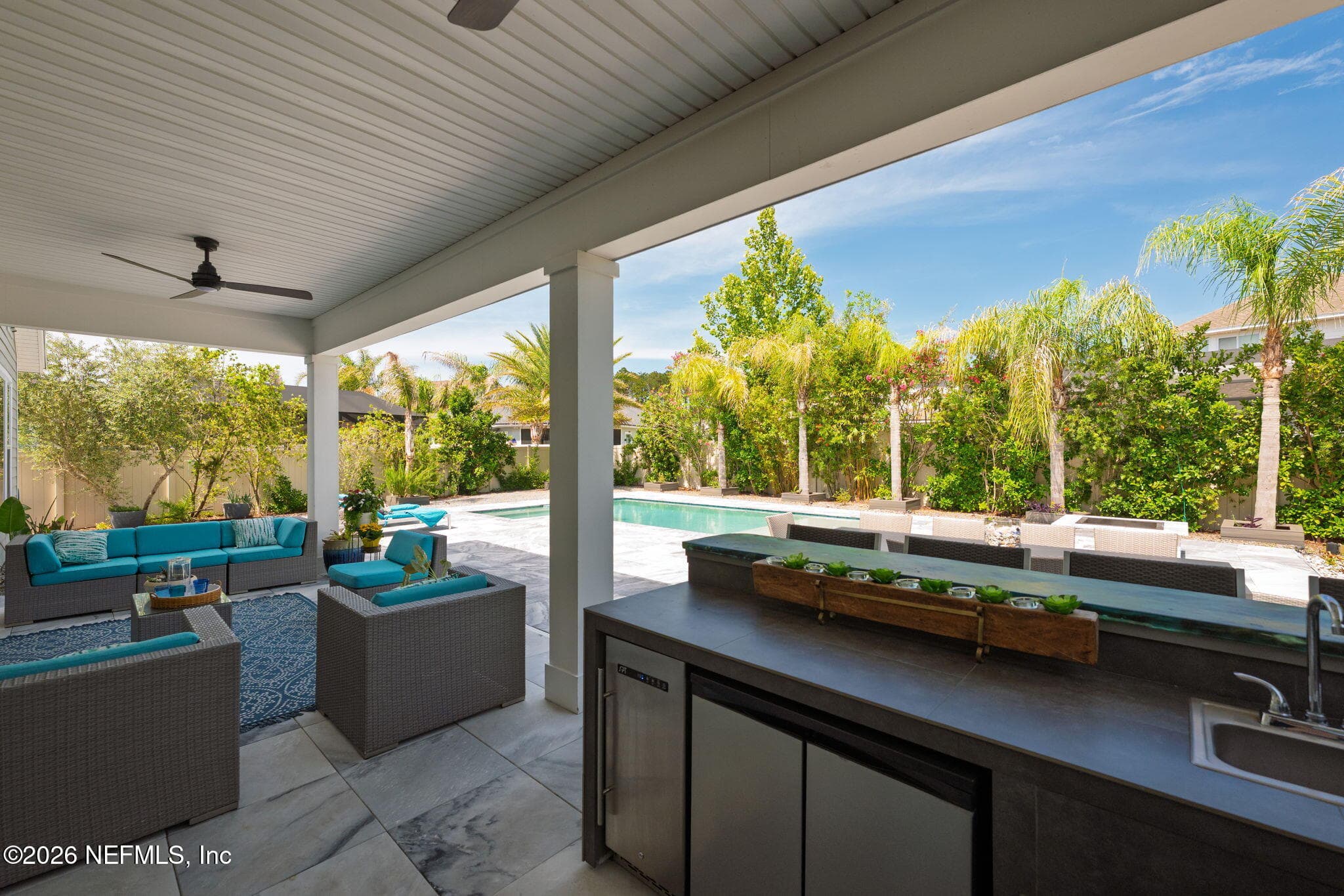 Photo 60 of 187 SKYWOOD Trail, Ponte Vedra, FL 32081