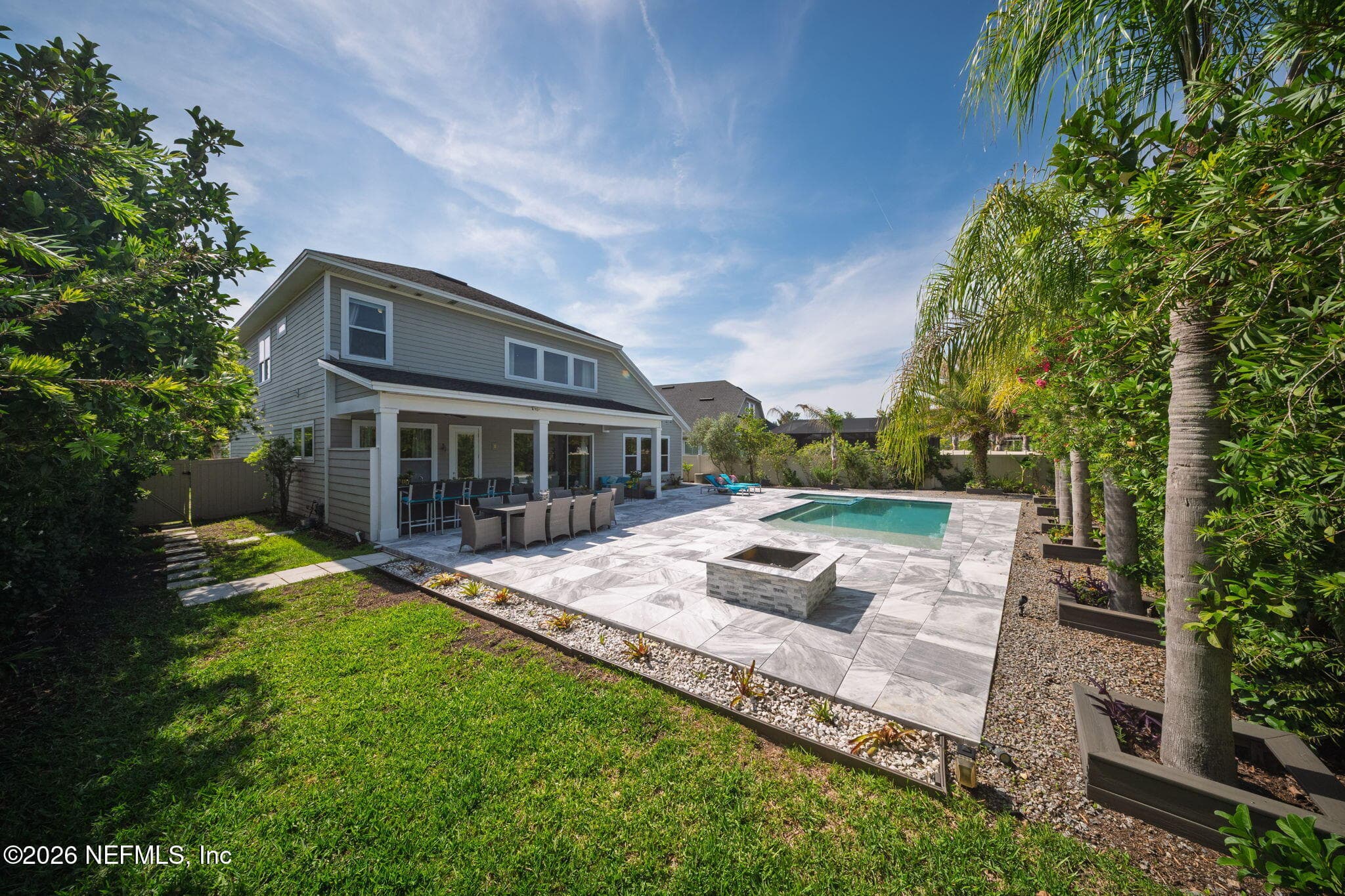 Photo 63 of 187 SKYWOOD Trail, Ponte Vedra, FL 32081