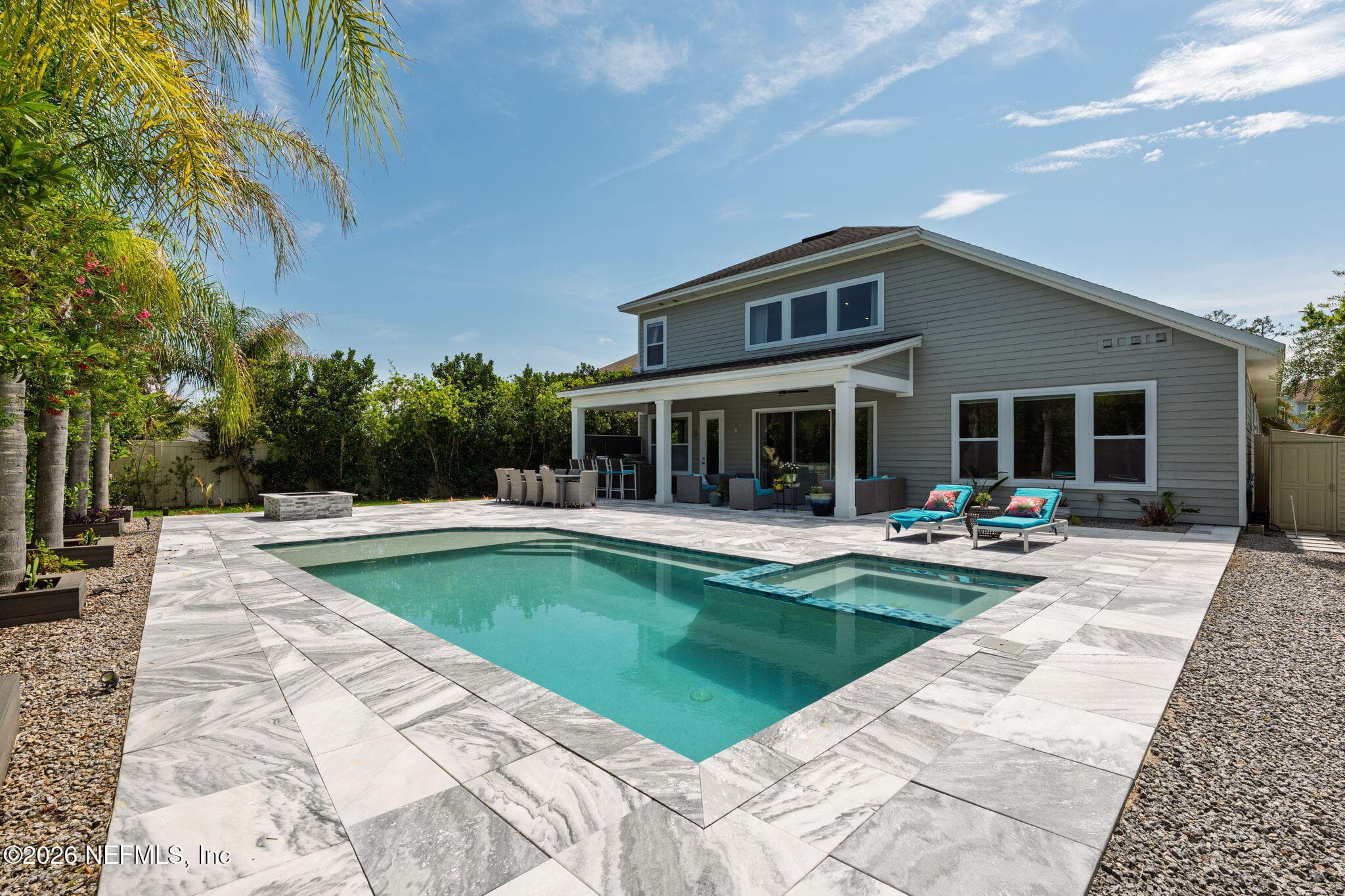 Photo 66 of 187 SKYWOOD Trail, Ponte Vedra, FL 32081
