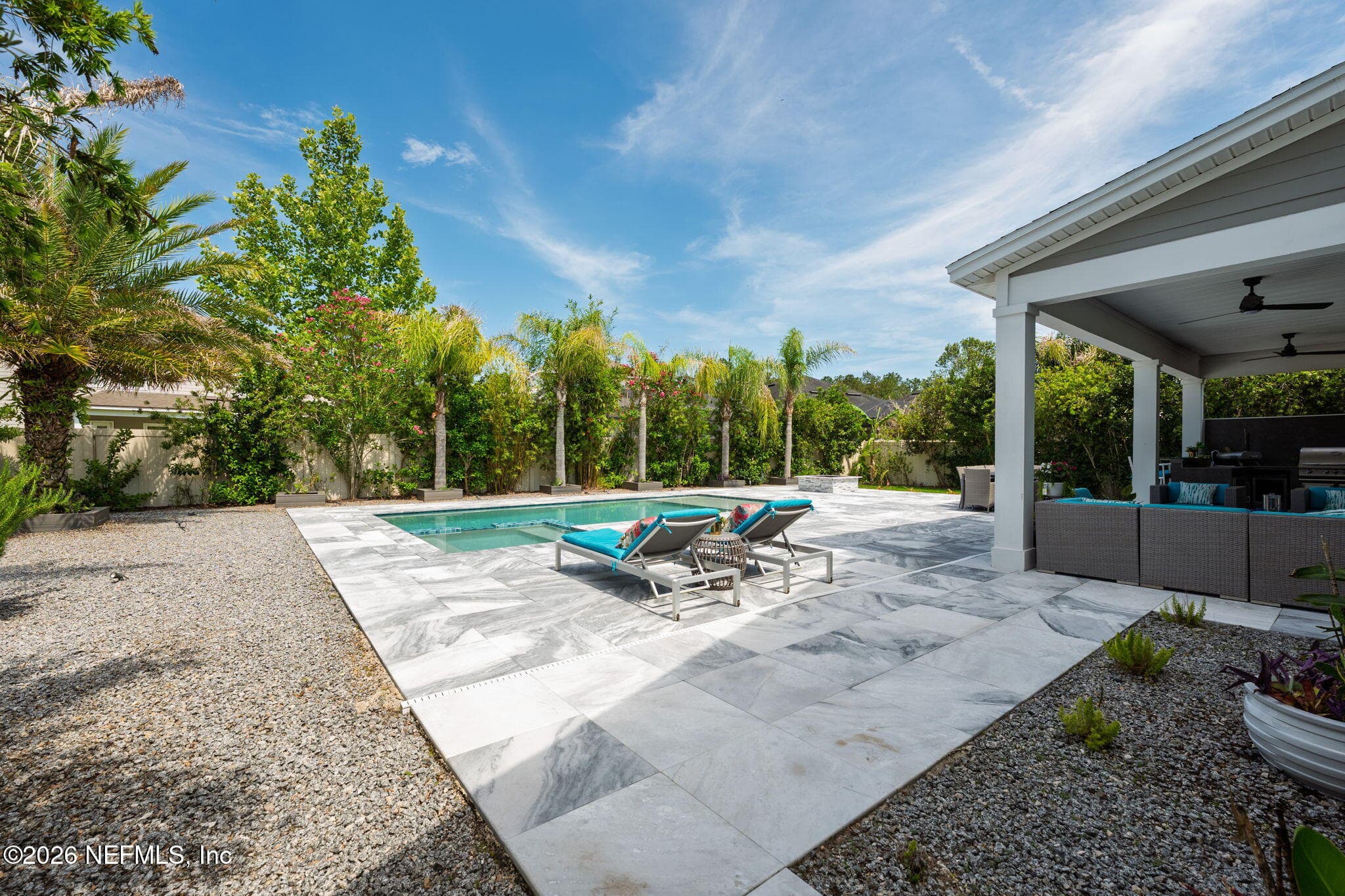 Photo 68 of 187 SKYWOOD Trail, Ponte Vedra, FL 32081