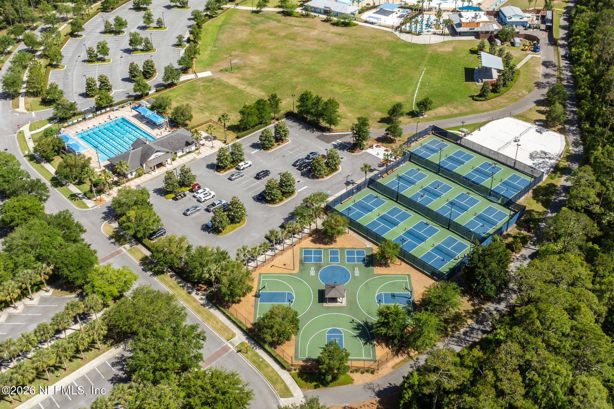 Photo 84 of 187 SKYWOOD Trail, Ponte Vedra, FL 32081