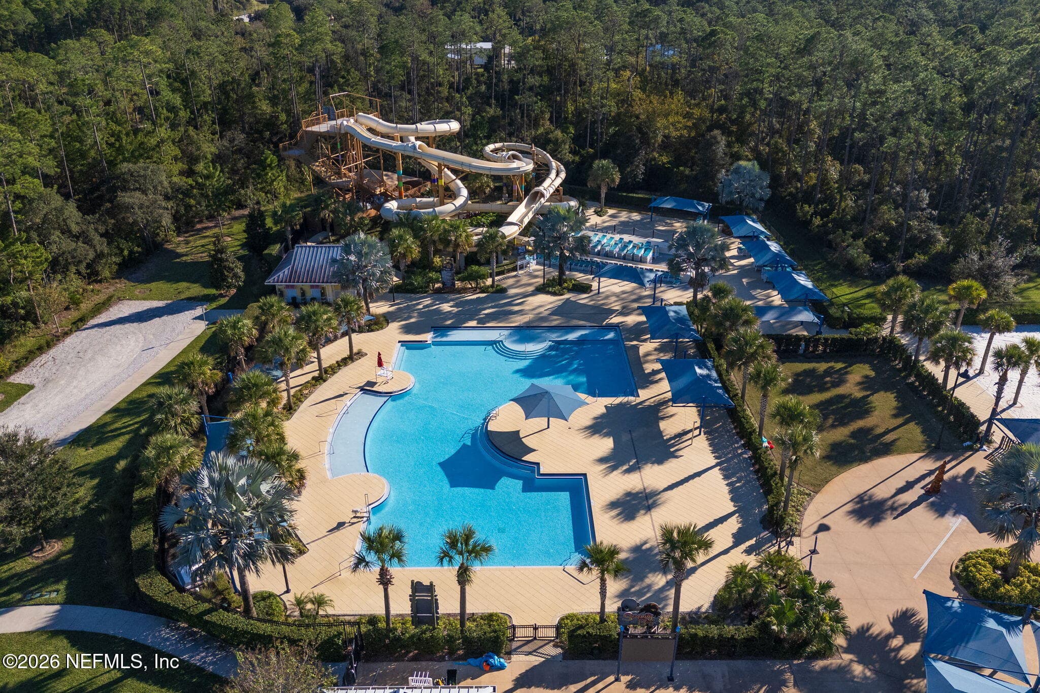 Photo 90 of 187 SKYWOOD Trail, Ponte Vedra, FL 32081