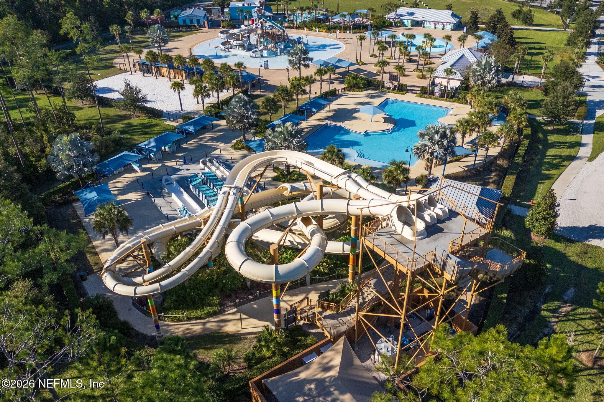 Photo 92 of 187 SKYWOOD Trail, Ponte Vedra, FL 32081