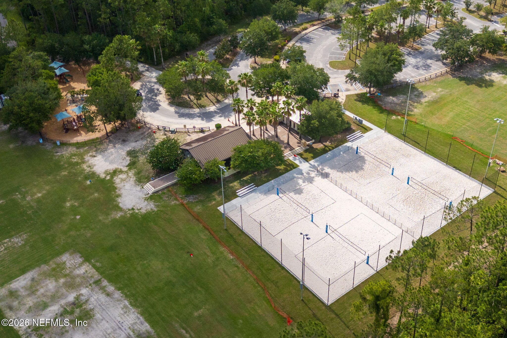 Photo 93 of 187 SKYWOOD Trail, Ponte Vedra, FL 32081