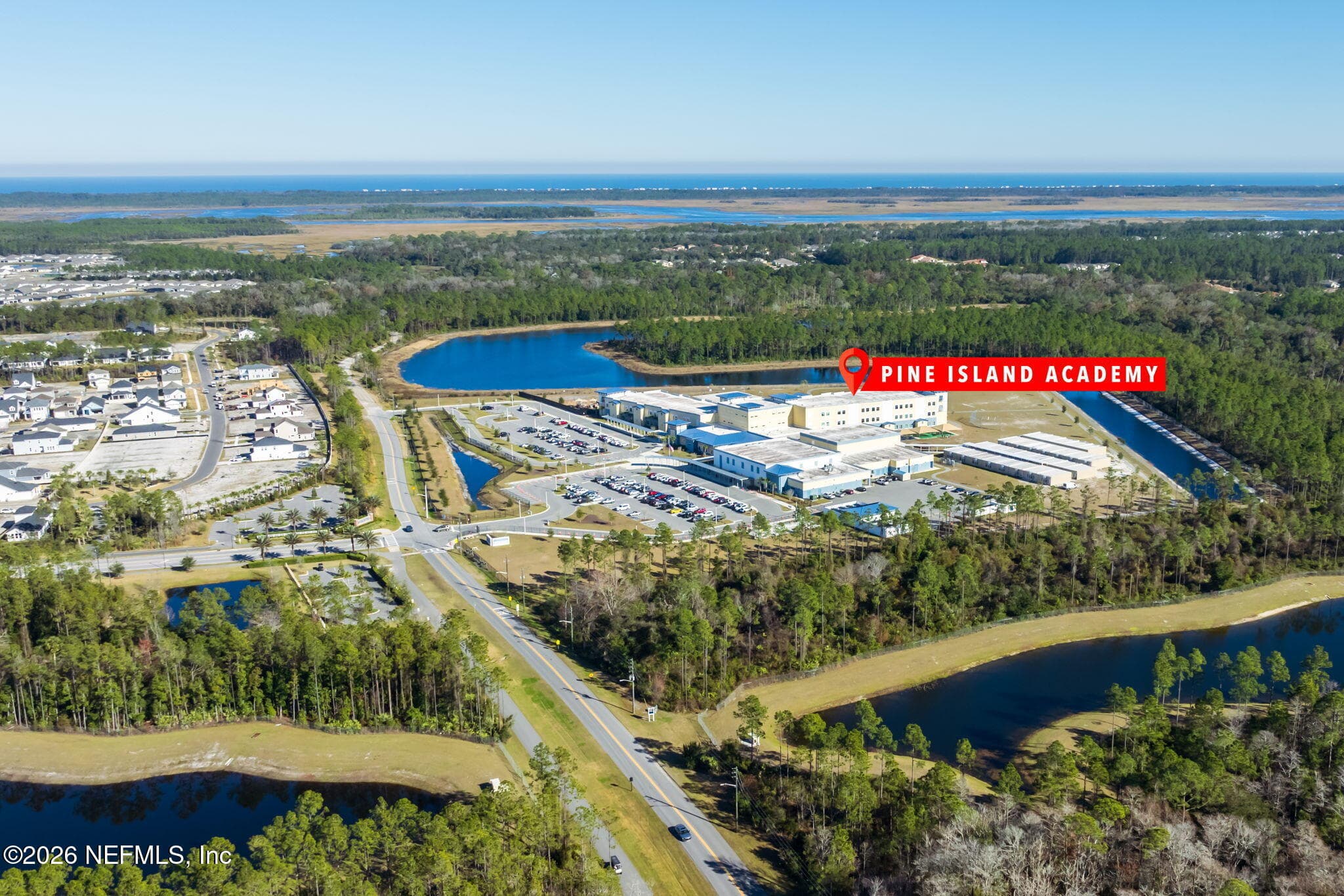 Photo 94 of 187 SKYWOOD Trail, Ponte Vedra, FL 32081
