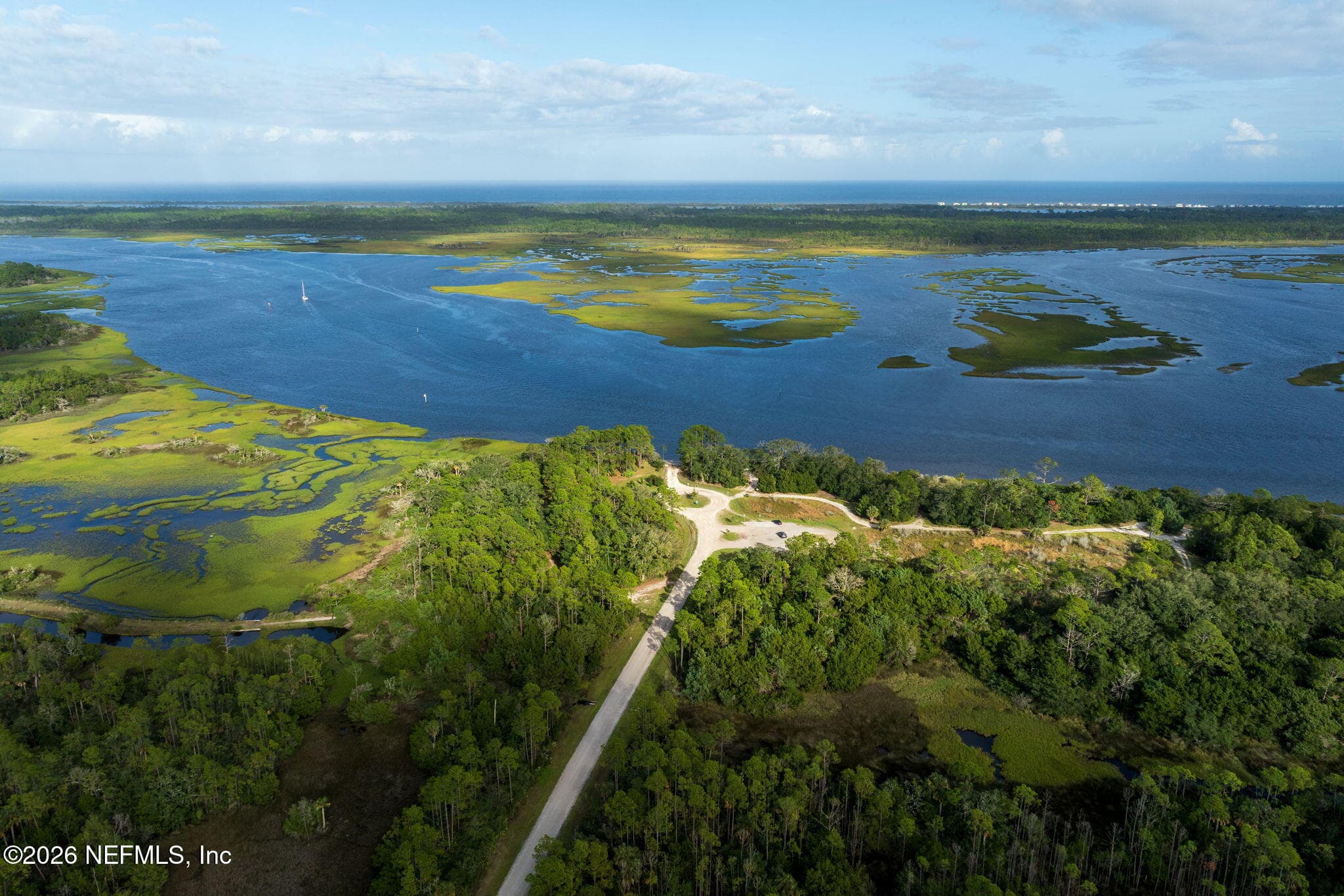 Photo 95 of 187 SKYWOOD Trail, Ponte Vedra, FL 32081