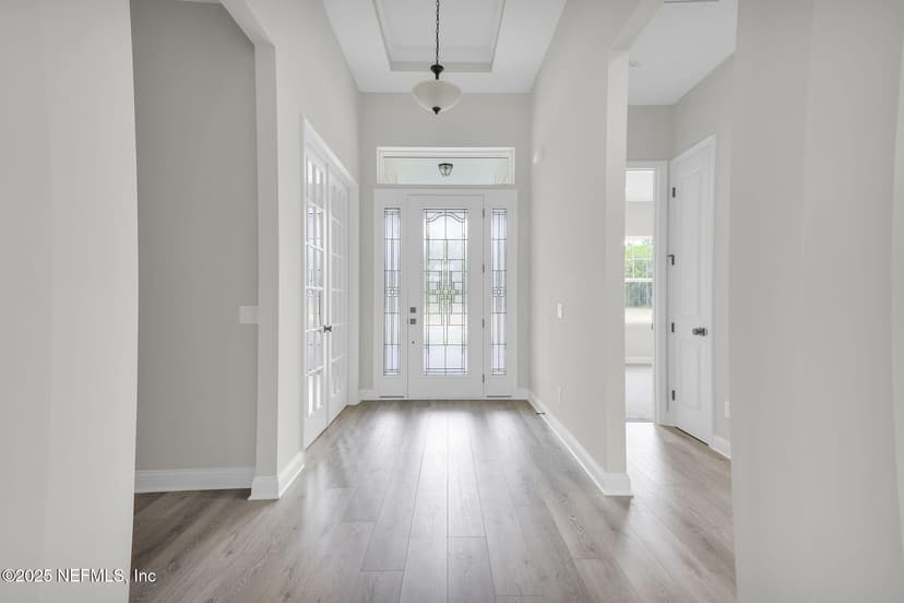 134 Blue River Drive, St. Augustine, FL 32092