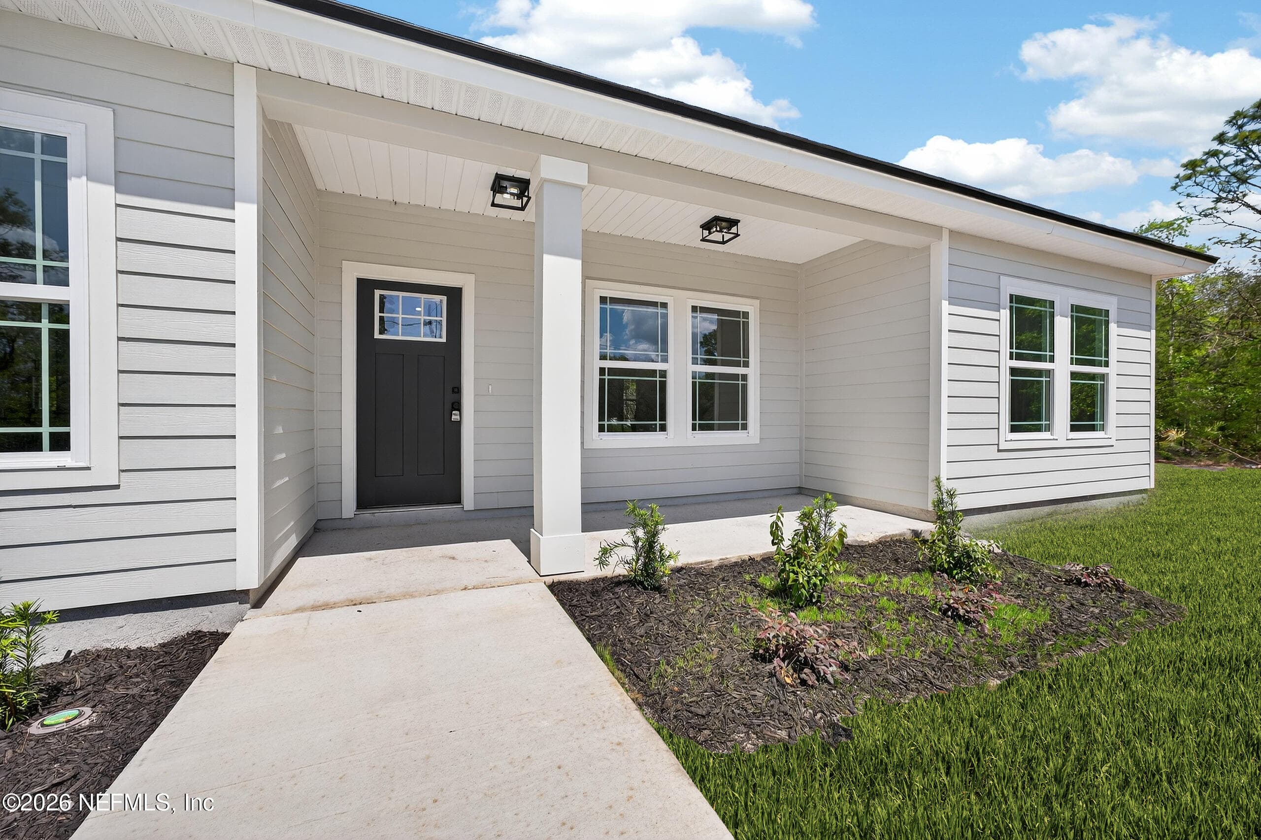 Photo 4 of 5246 CO RD 352 352, Keystone Heights, FL 32656