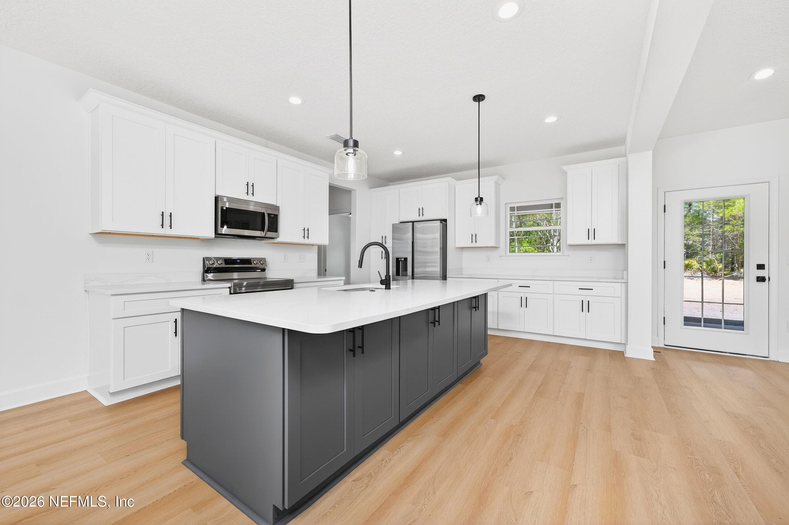 Photo 6 of 5246 CO RD 352 352, Keystone Heights, FL 32656