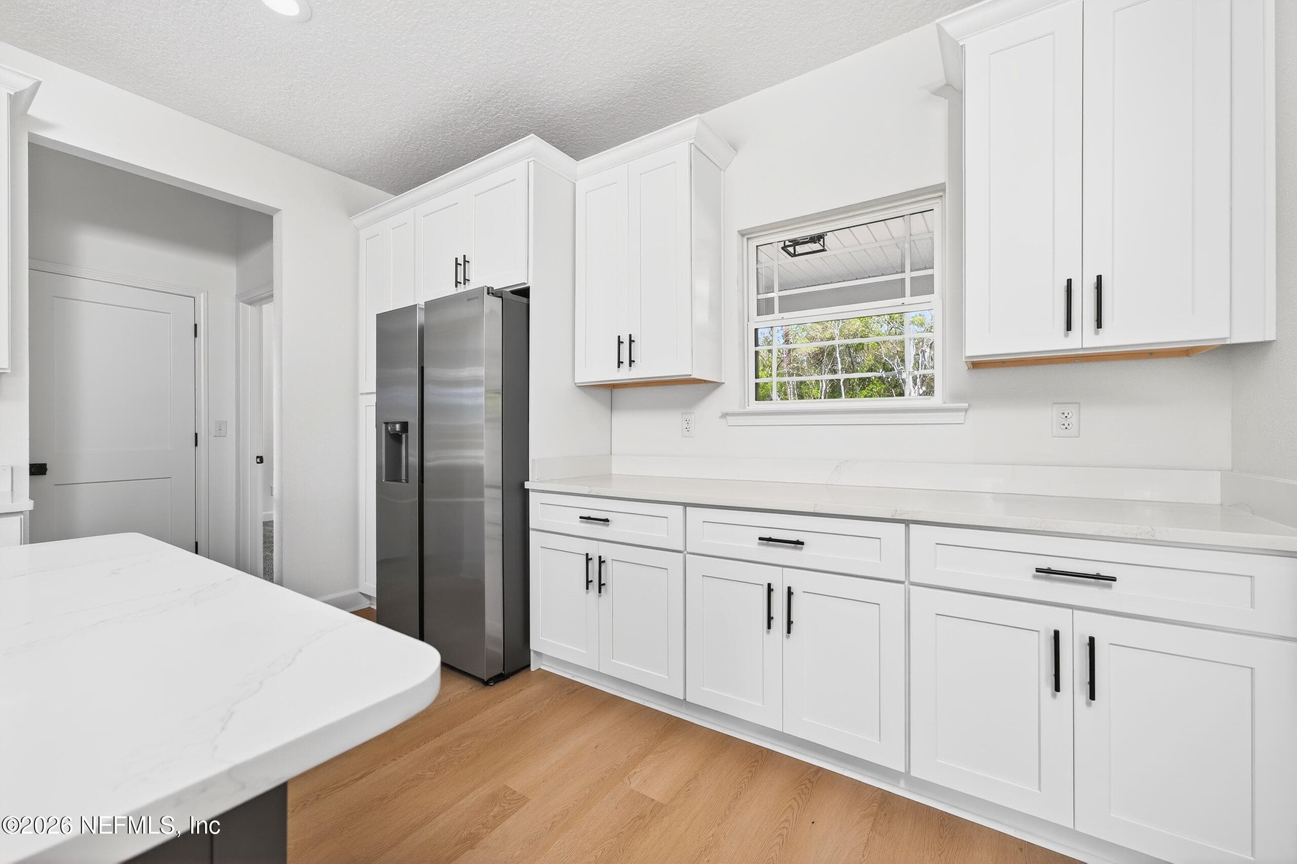 Photo 8 of 5246 CO RD 352 352, Keystone Heights, FL 32656