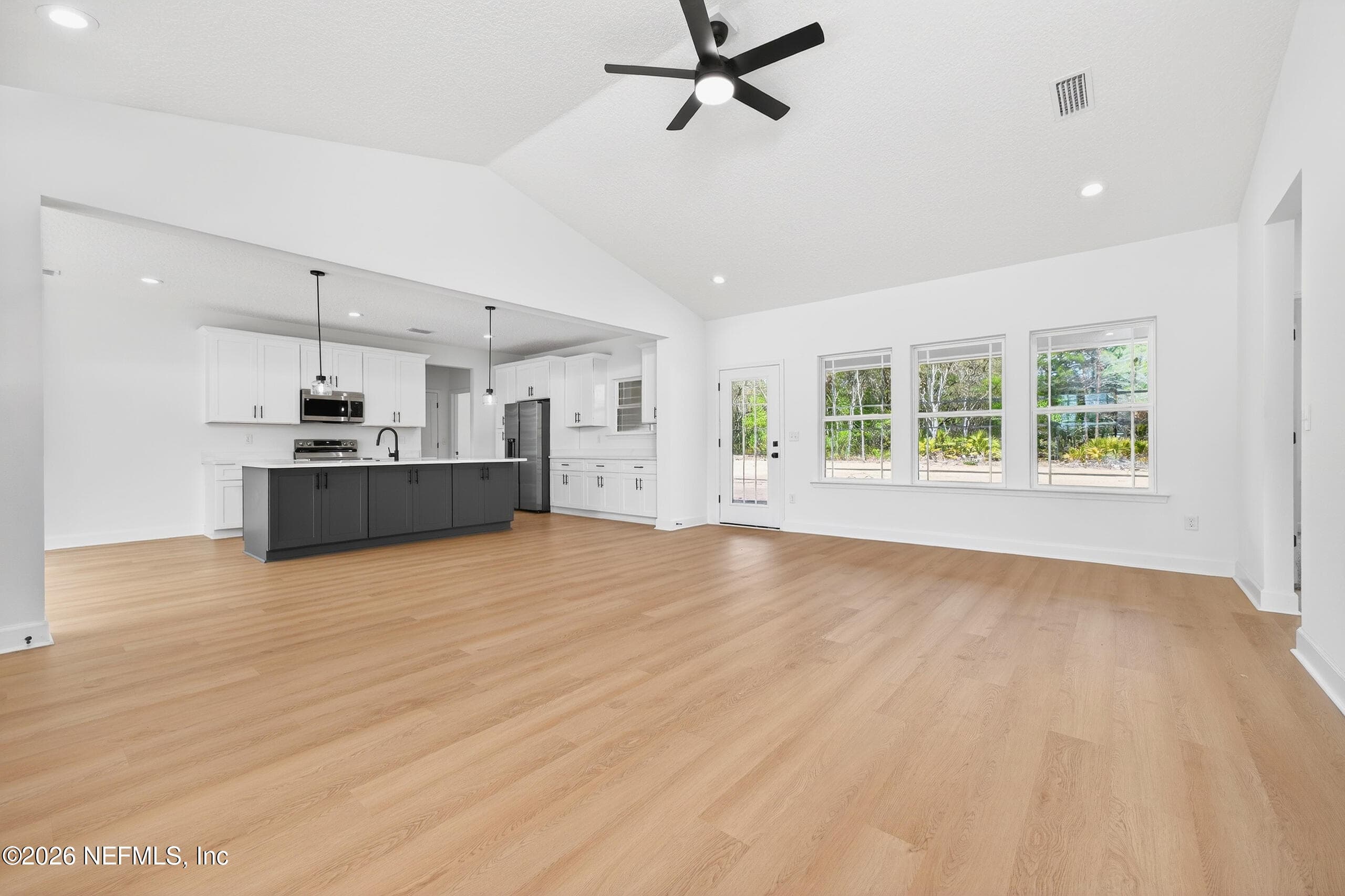 Photo 10 of 5246 CO RD 352 352, Keystone Heights, FL 32656