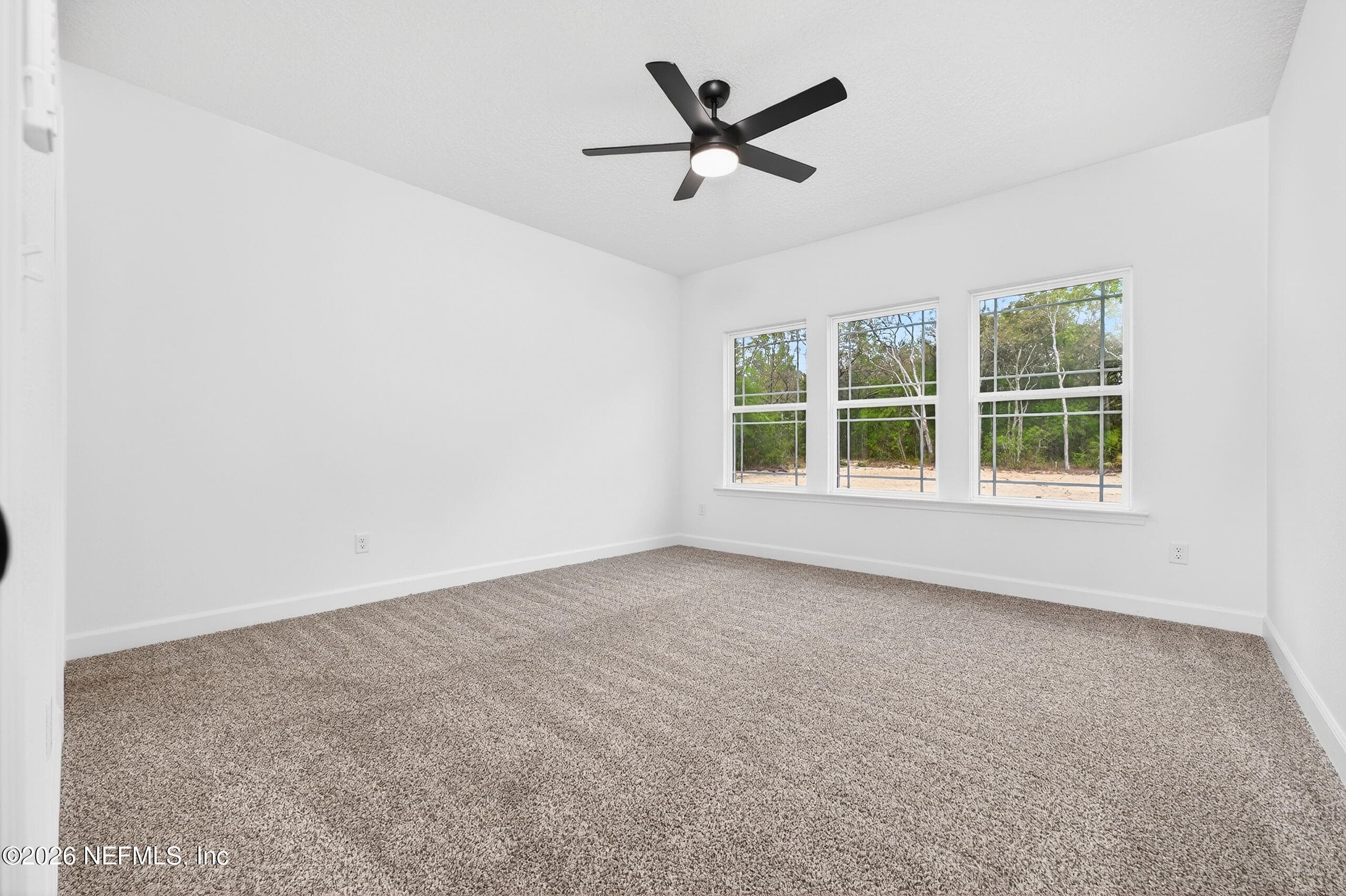 Photo 11 of 5246 CO RD 352 352, Keystone Heights, FL 32656