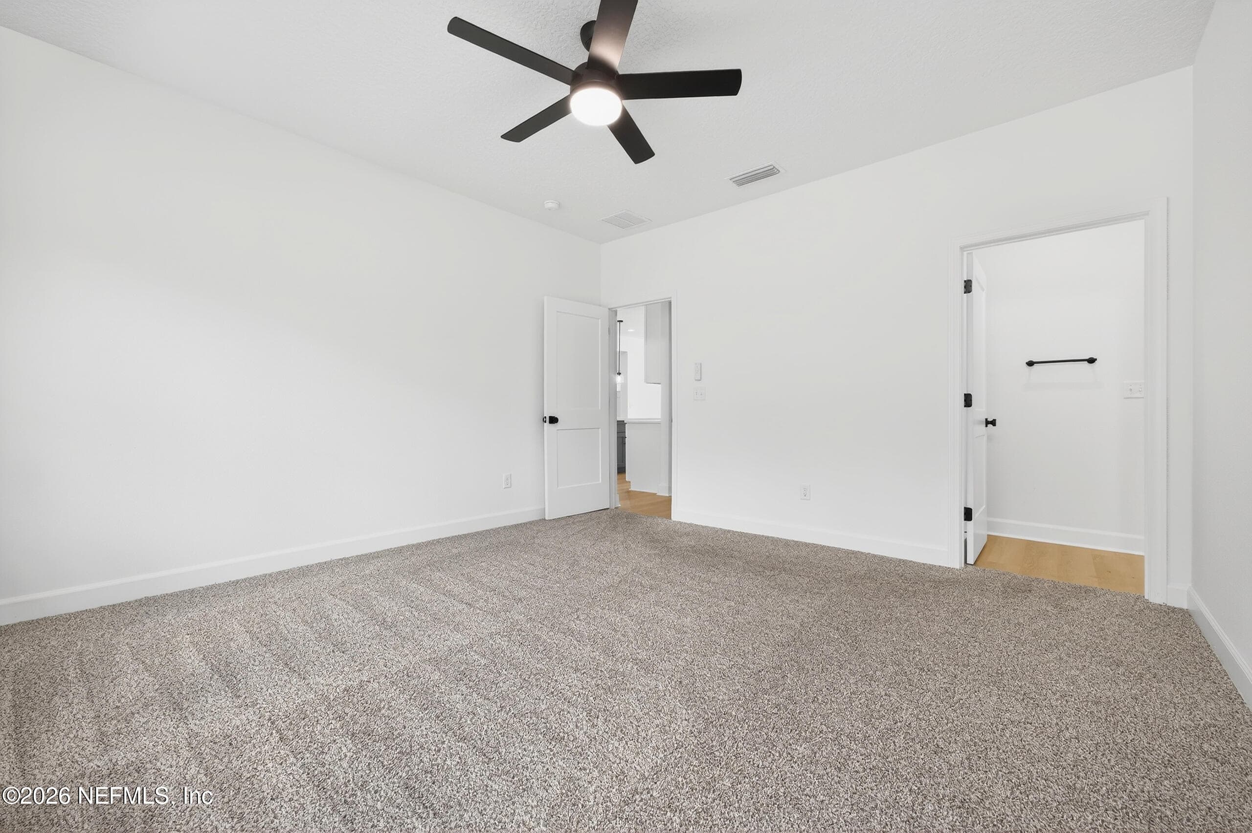 Photo 12 of 5246 CO RD 352 352, Keystone Heights, FL 32656