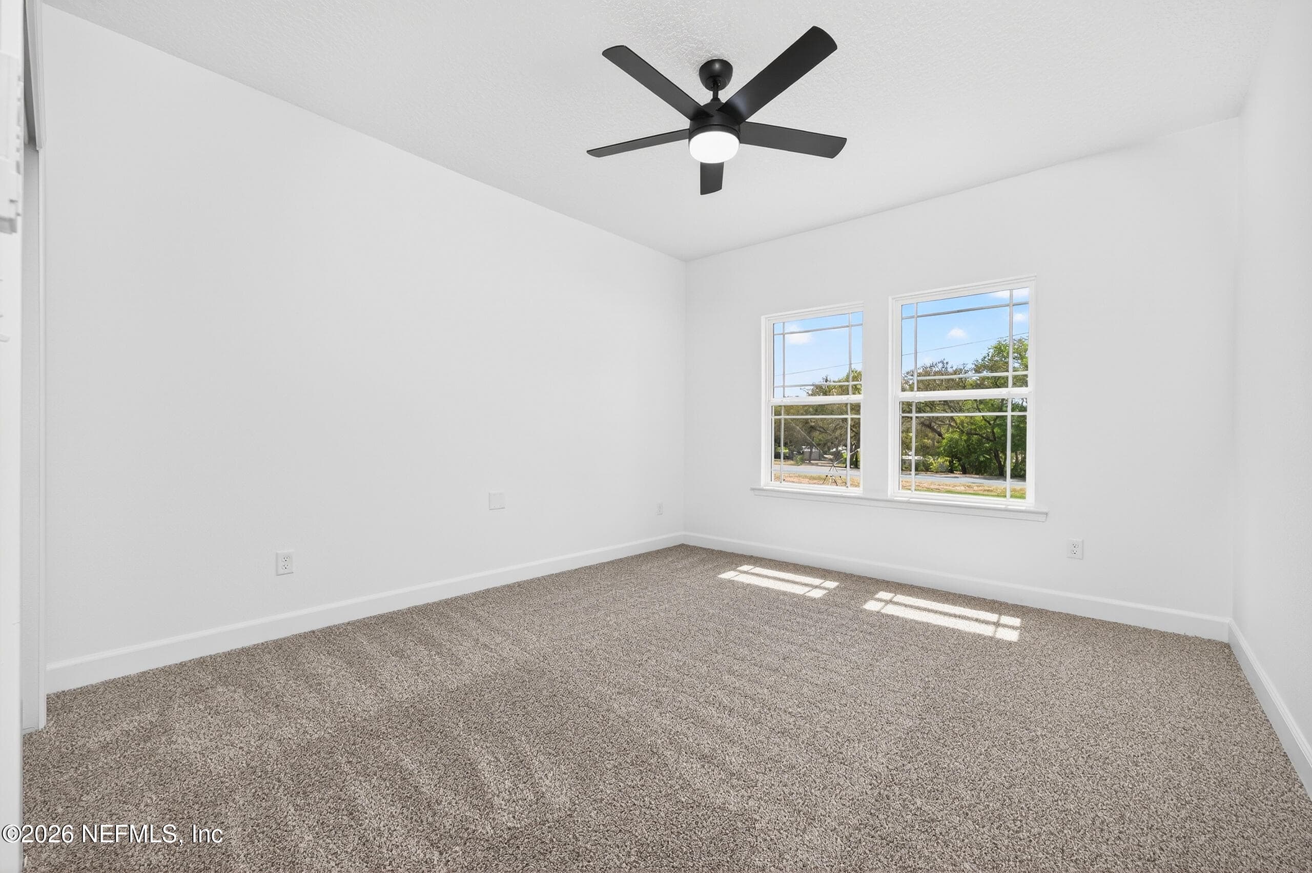 Photo 15 of 5246 CO RD 352 352, Keystone Heights, FL 32656