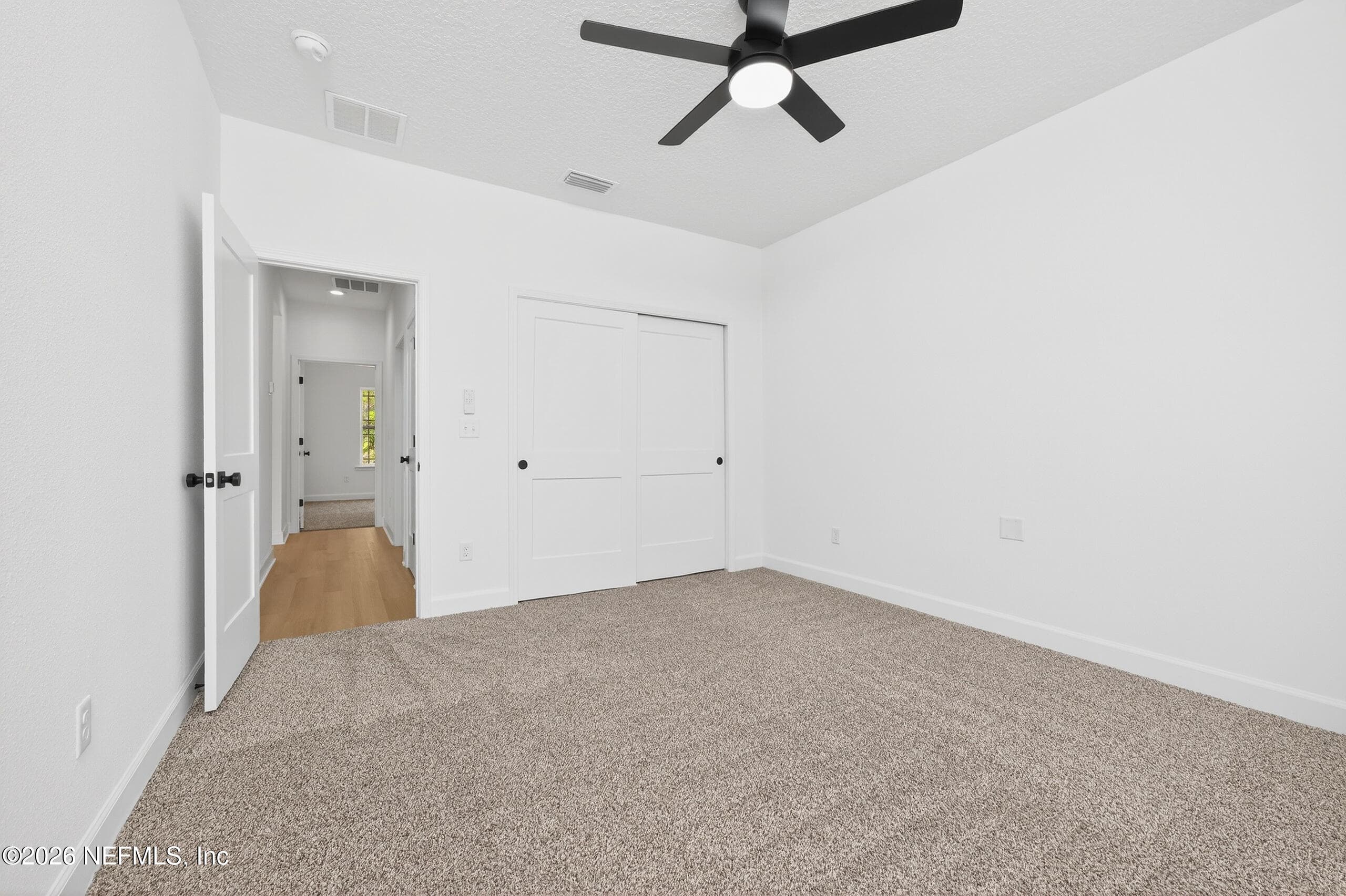 Photo 16 of 5246 CO RD 352 352, Keystone Heights, FL 32656