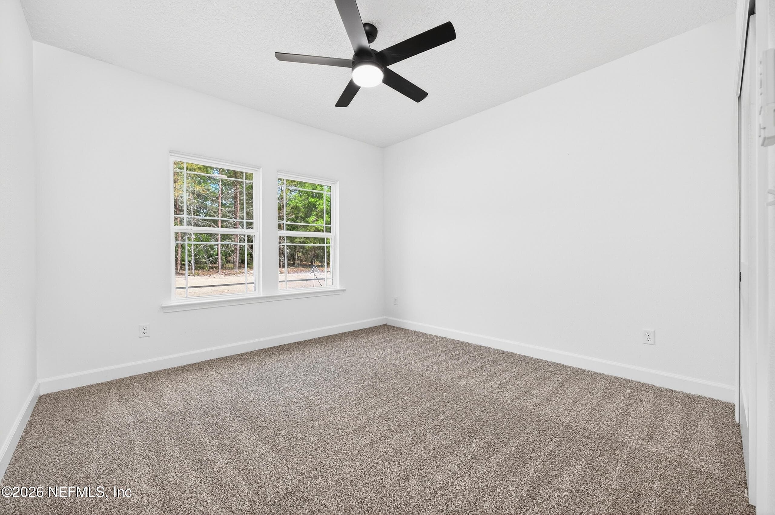 Photo 17 of 5246 CO RD 352 352, Keystone Heights, FL 32656