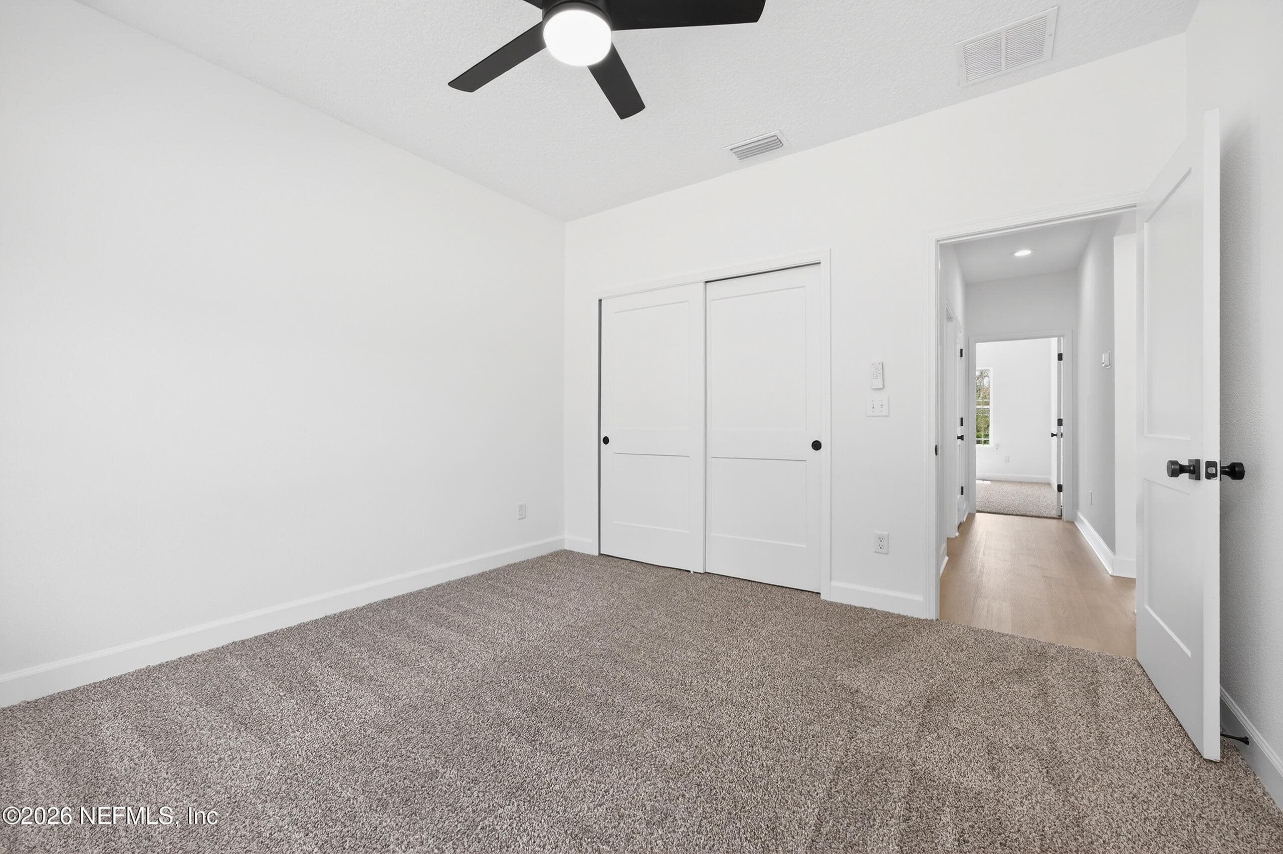 Photo 18 of 5246 CO RD 352 352, Keystone Heights, FL 32656