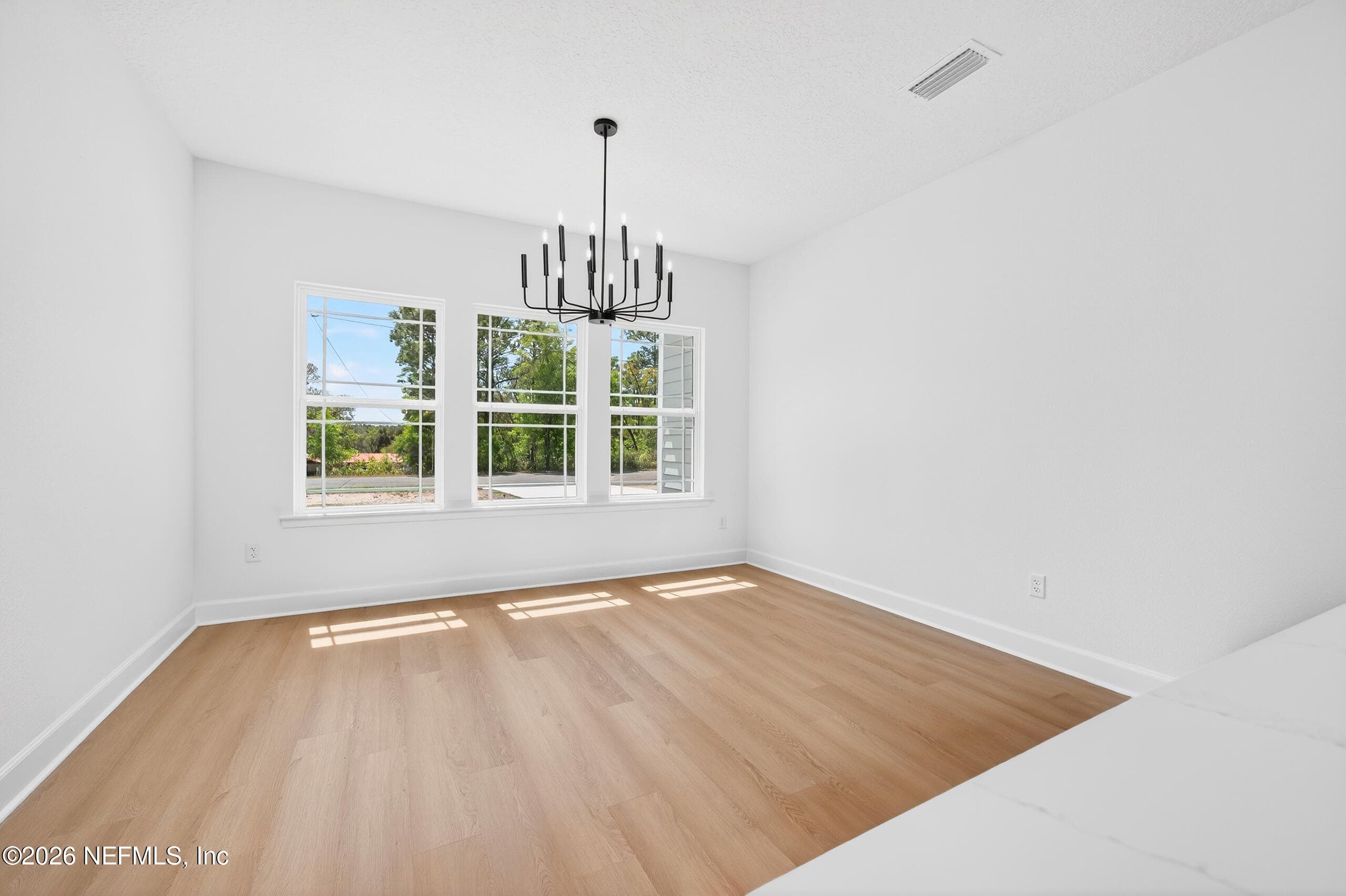Photo 20 of 5246 CO RD 352 352, Keystone Heights, FL 32656